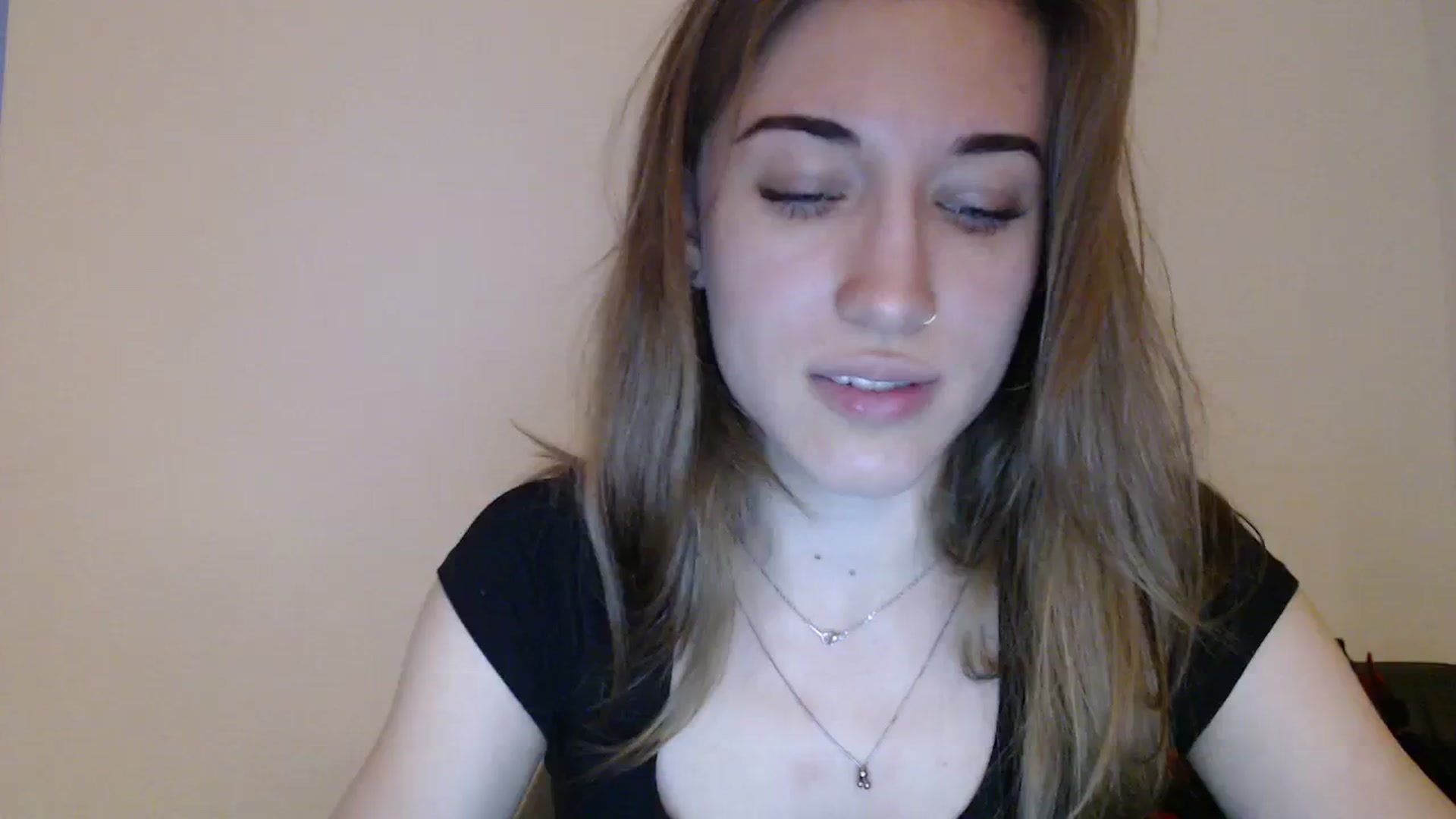 Gallery image thumbnail from GalaxyAnisia's myfreecams stream on, 12/27/2023, 15:27 image 15 of 20