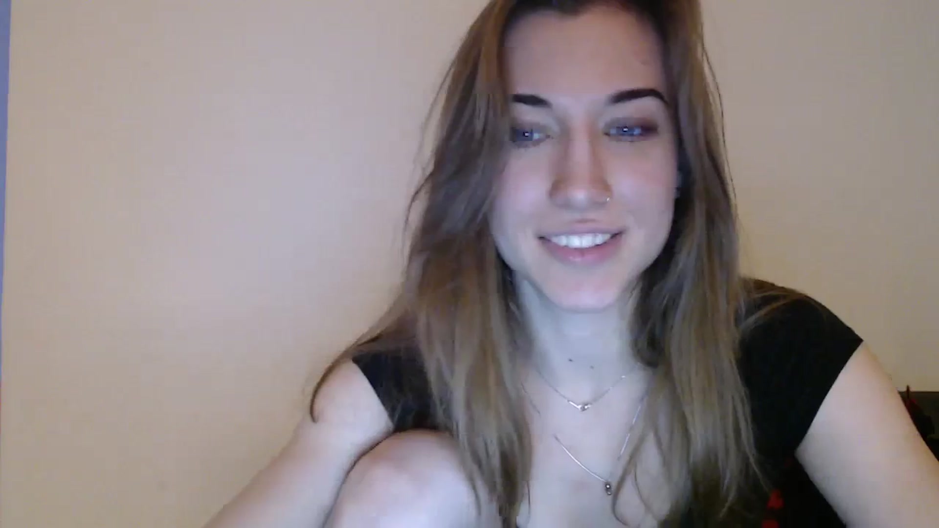 Gallery image thumbnail from GalaxyAnisia's myfreecams stream on, 12/27/2023, 15:27 image 17 of 20