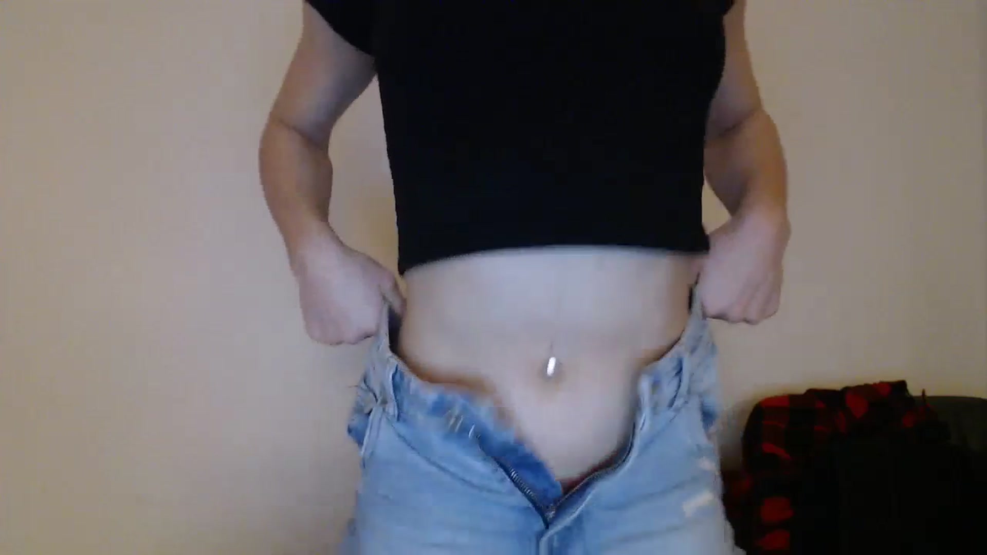 Gallery image thumbnail from GalaxyAnisia's myfreecams stream on, 12/27/2023, 15:27 image 9 of 20