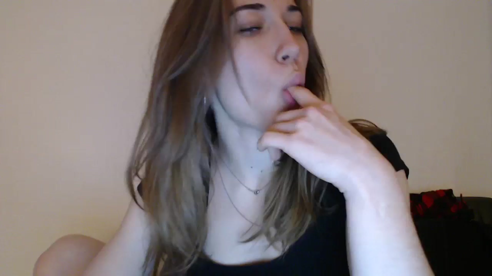 Gallery image thumbnail from GalaxyAnisia's myfreecams stream on, 12/27/2023, 15:27 image 7 of 20