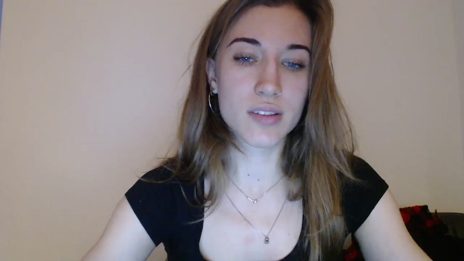 Gallery image thumbnail from GalaxyAnisia's myfreecams stream on, 12/27/2023, 15:27 image 14 of 20