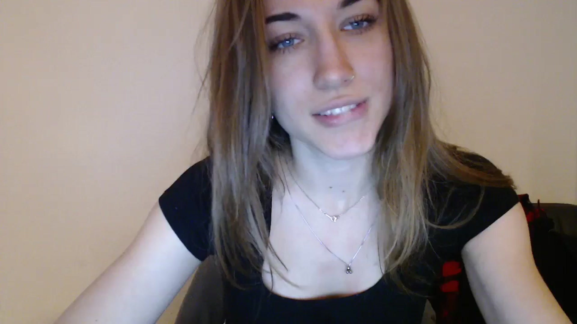 Gallery image thumbnail from GalaxyAnisia's myfreecams stream on, 12/27/2023, 15:27 image 12 of 20