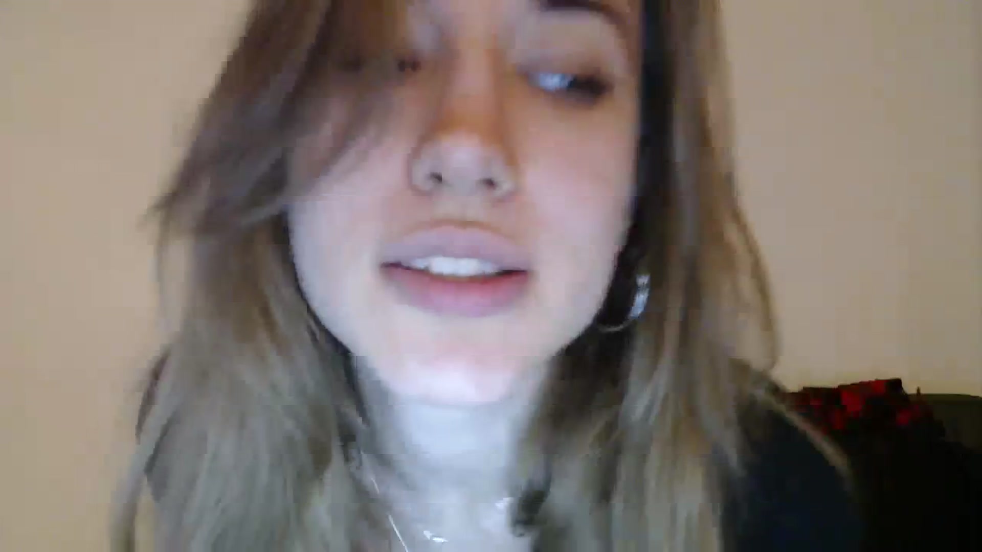 Gallery image thumbnail from GalaxyAnisia's myfreecams stream on, 12/27/2023, 15:27 image 8 of 20