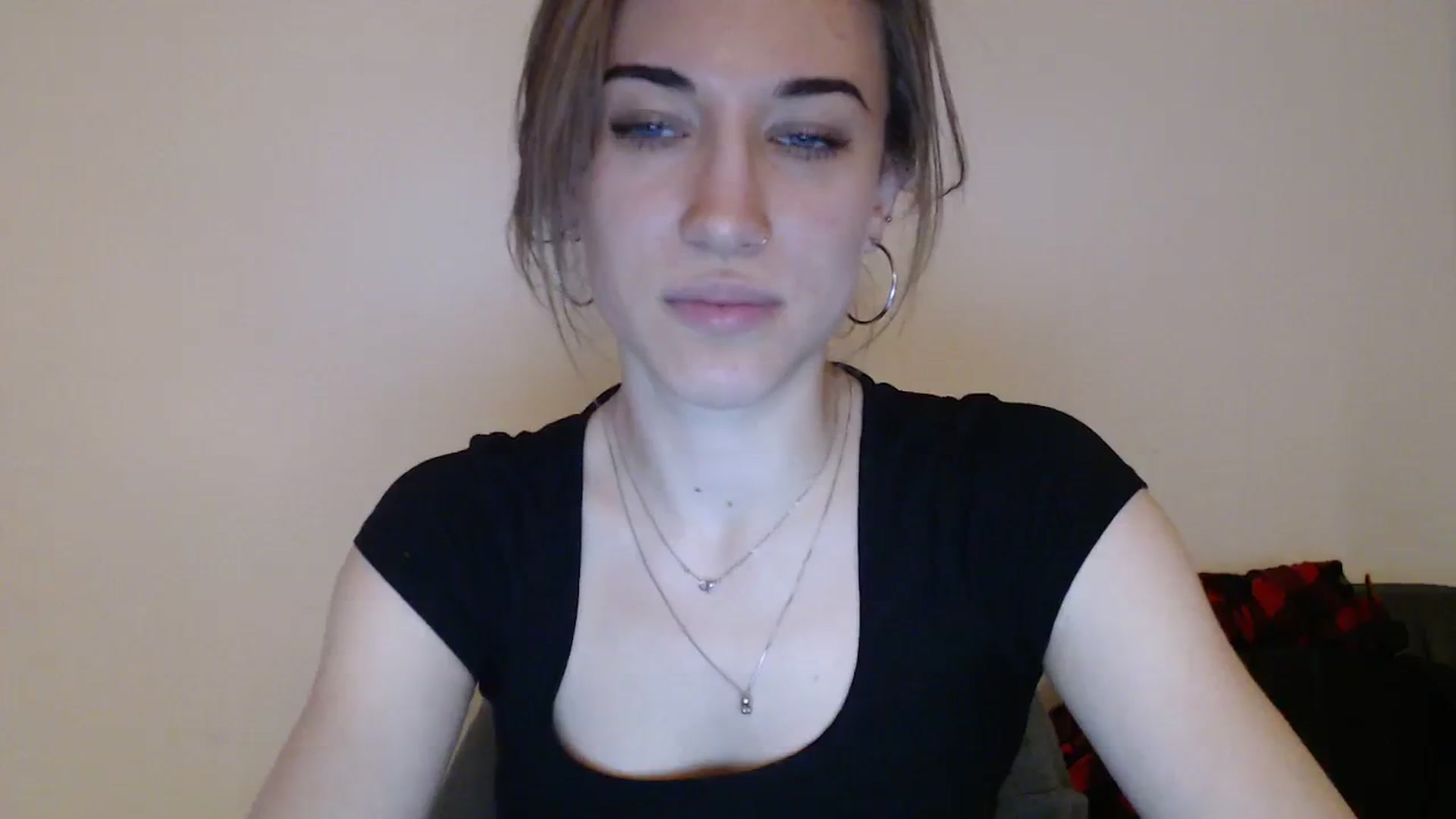 Gallery image thumbnail from GalaxyAnisia's myfreecams stream on, 12/27/2023, 15:27 image 3 of 20