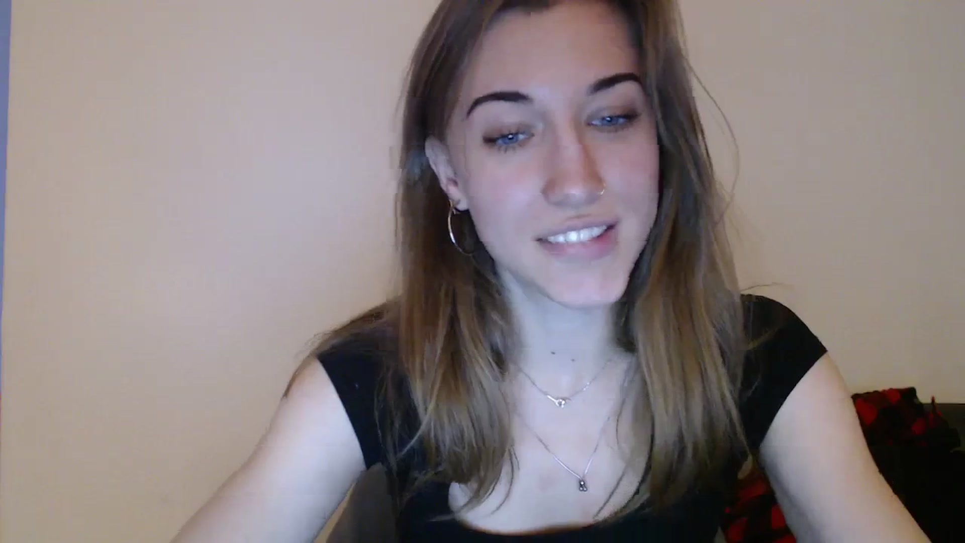 Gallery image thumbnail from GalaxyAnisia's myfreecams stream on, 12/27/2023, 15:27 image 18 of 20