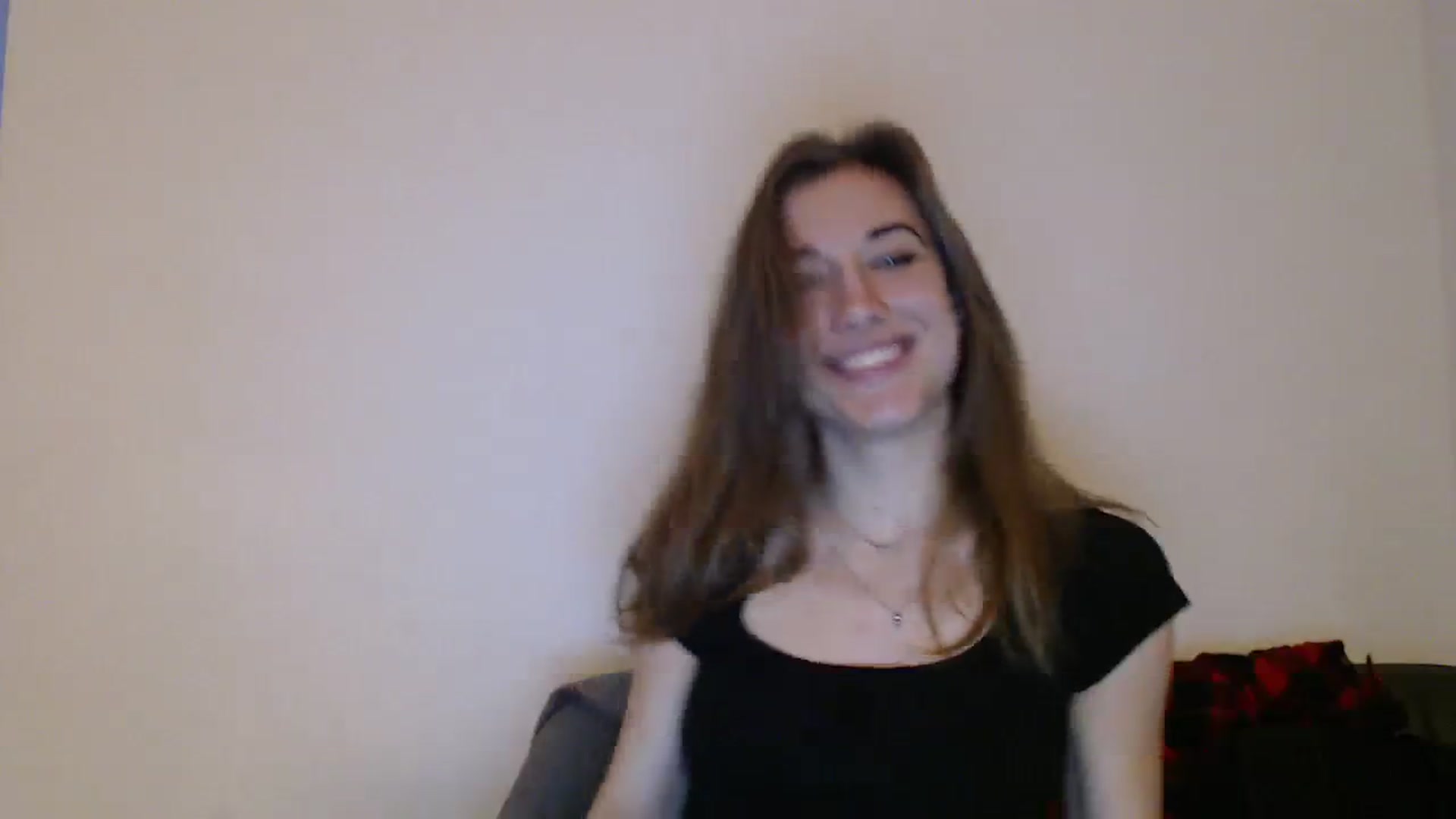 Gallery image thumbnail from GalaxyAnisia's myfreecams stream on, 12/27/2023, 15:27 image 16 of 20