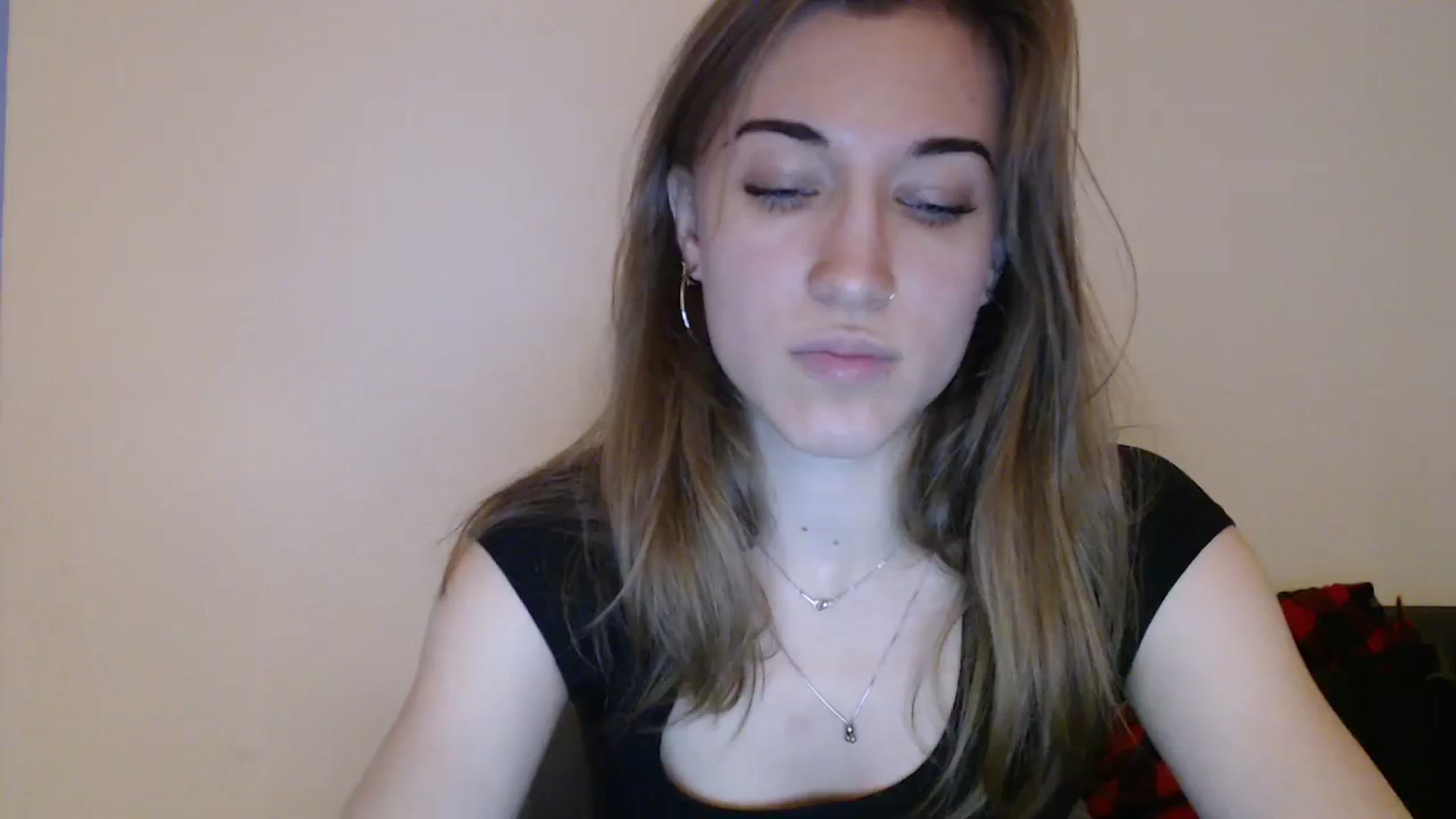 Gallery image thumbnail from GalaxyAnisia's myfreecams stream on, 12/27/2023, 15:27 image 19 of 20