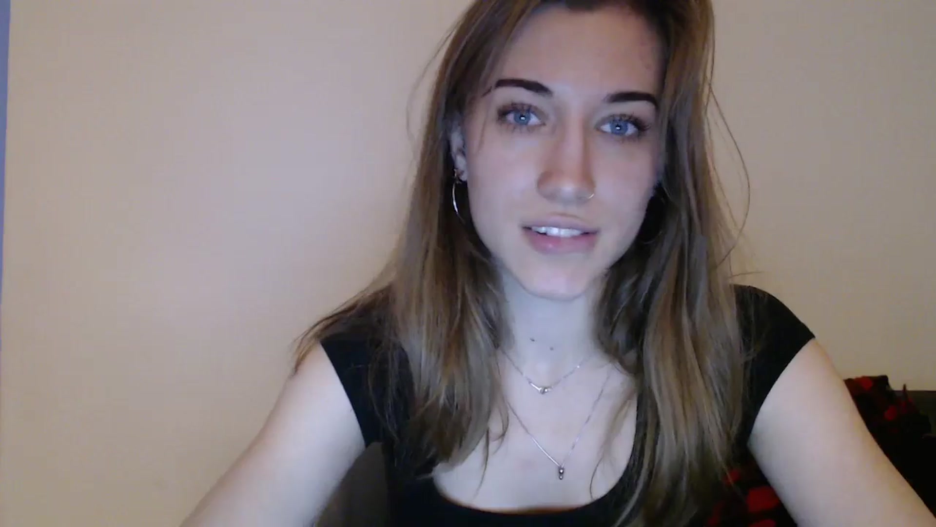 Gallery image thumbnail from GalaxyAnisia's myfreecams stream on, 12/27/2023, 15:27 image 20 of 20