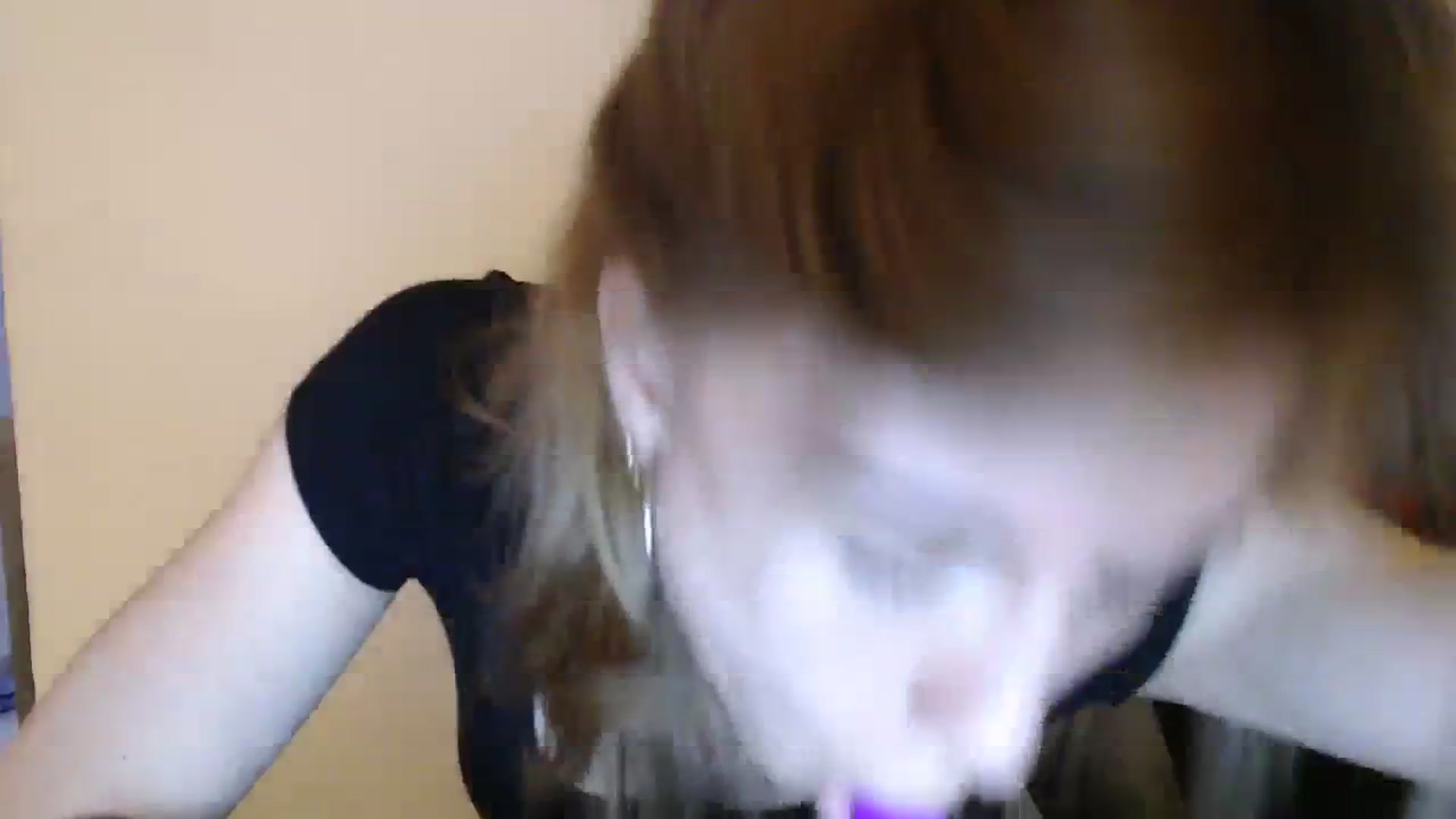 Gallery image thumbnail from GalaxyAnisia's myfreecams stream on, 12/27/2023, 16:12 image 5 of 20