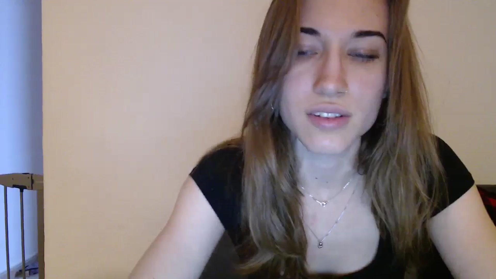 Gallery image thumbnail from GalaxyAnisia's myfreecams stream on, 12/27/2023, 16:12 image 15 of 20