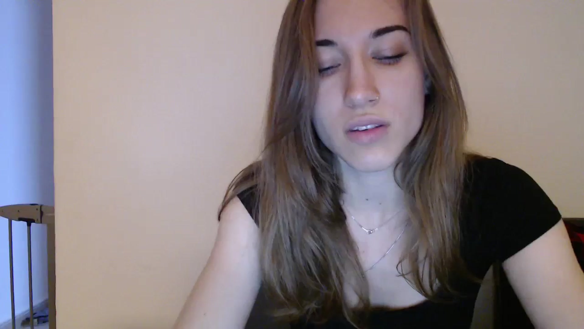 Gallery image thumbnail from GalaxyAnisia's myfreecams stream on, 12/27/2023, 16:12 image 19 of 20