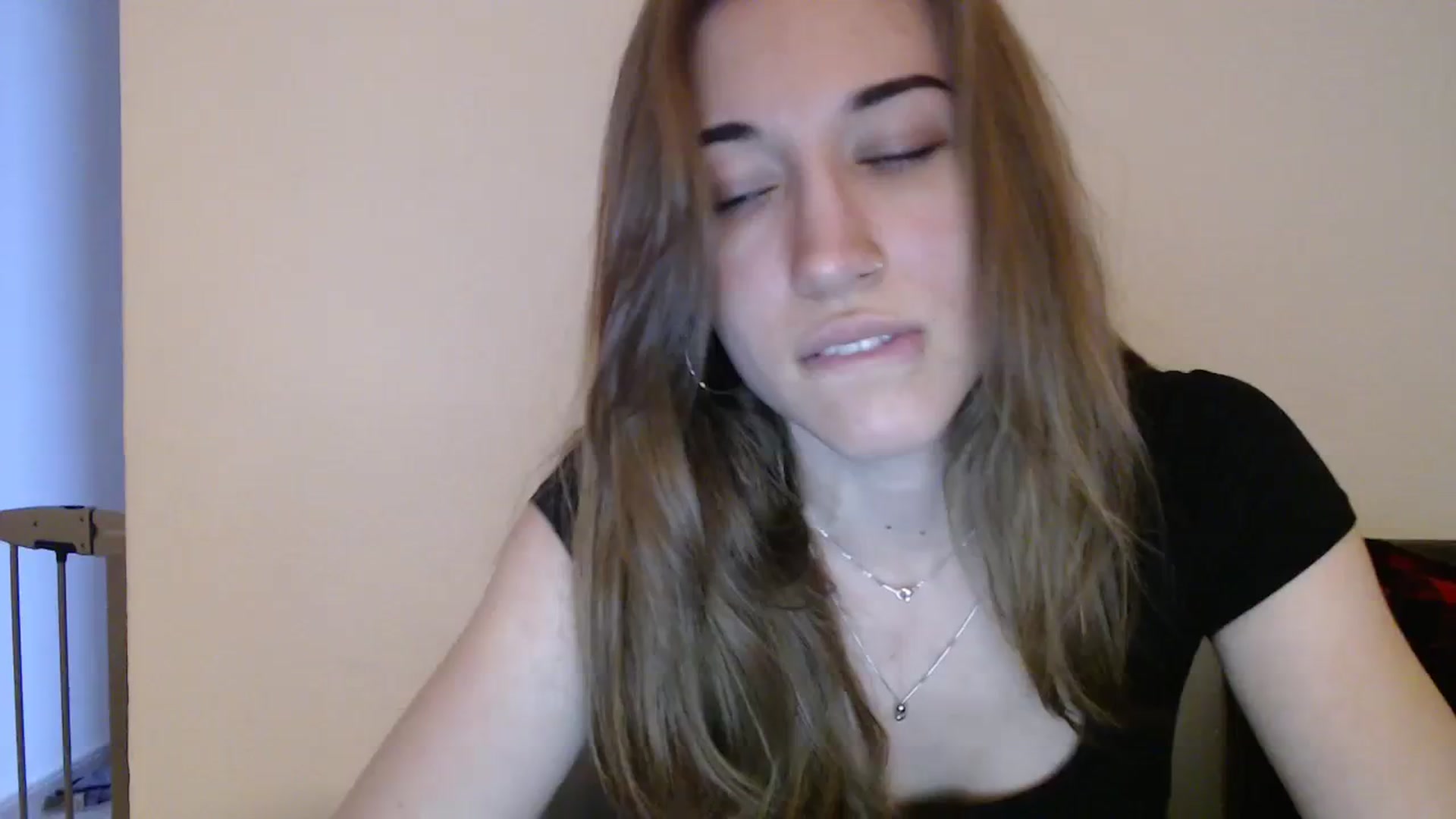 Gallery image thumbnail from GalaxyAnisia's myfreecams stream on, 12/27/2023, 16:12 image 14 of 20