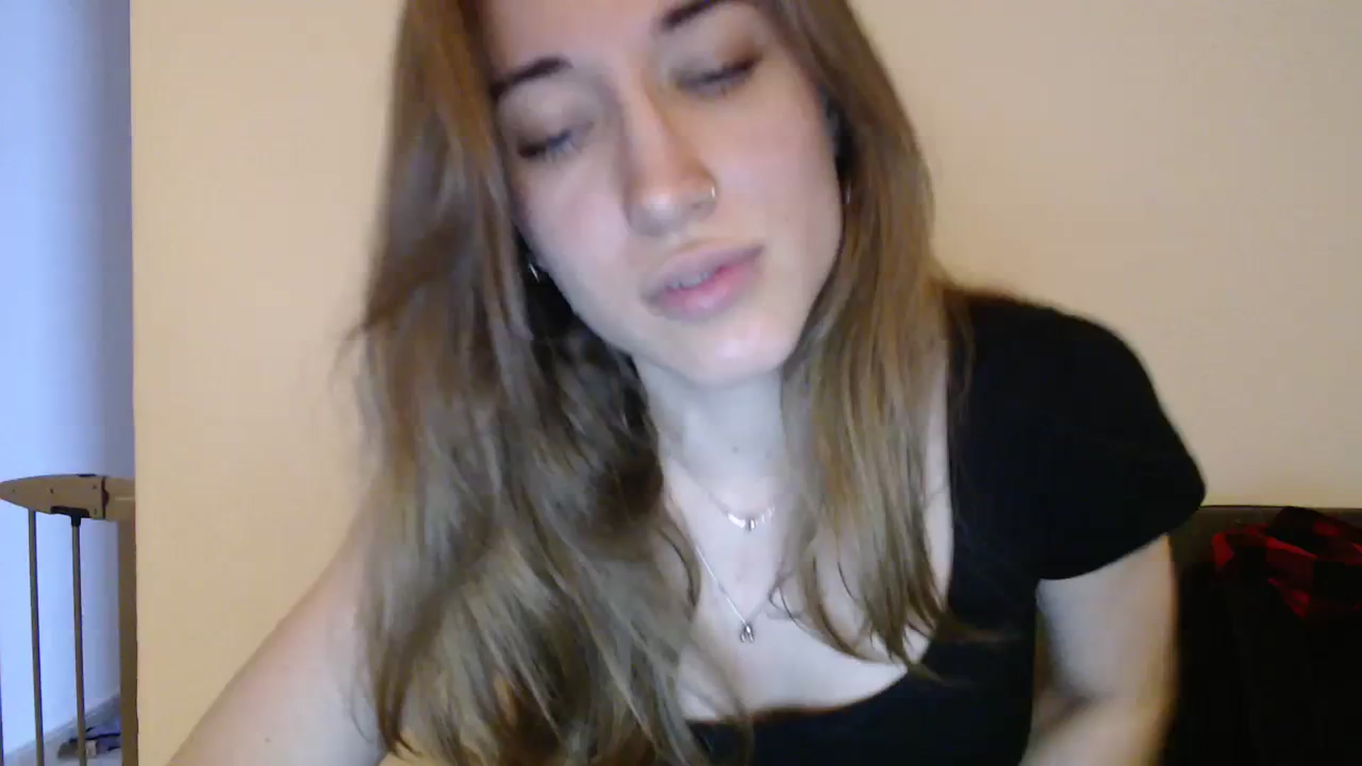 Gallery image thumbnail from GalaxyAnisia's myfreecams stream on, 12/27/2023, 16:12 image 17 of 20