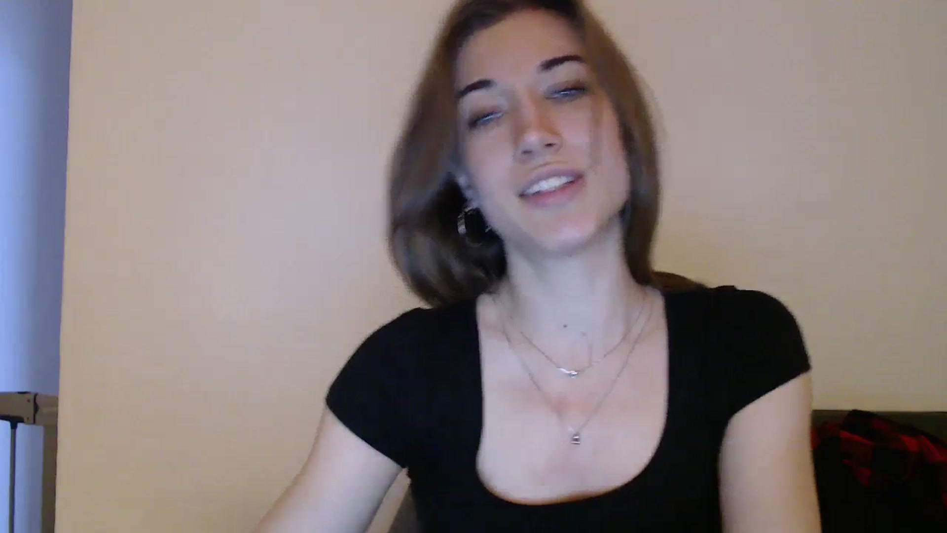 Gallery image thumbnail from GalaxyAnisia's myfreecams stream on, 12/27/2023, 16:12 image 7 of 20