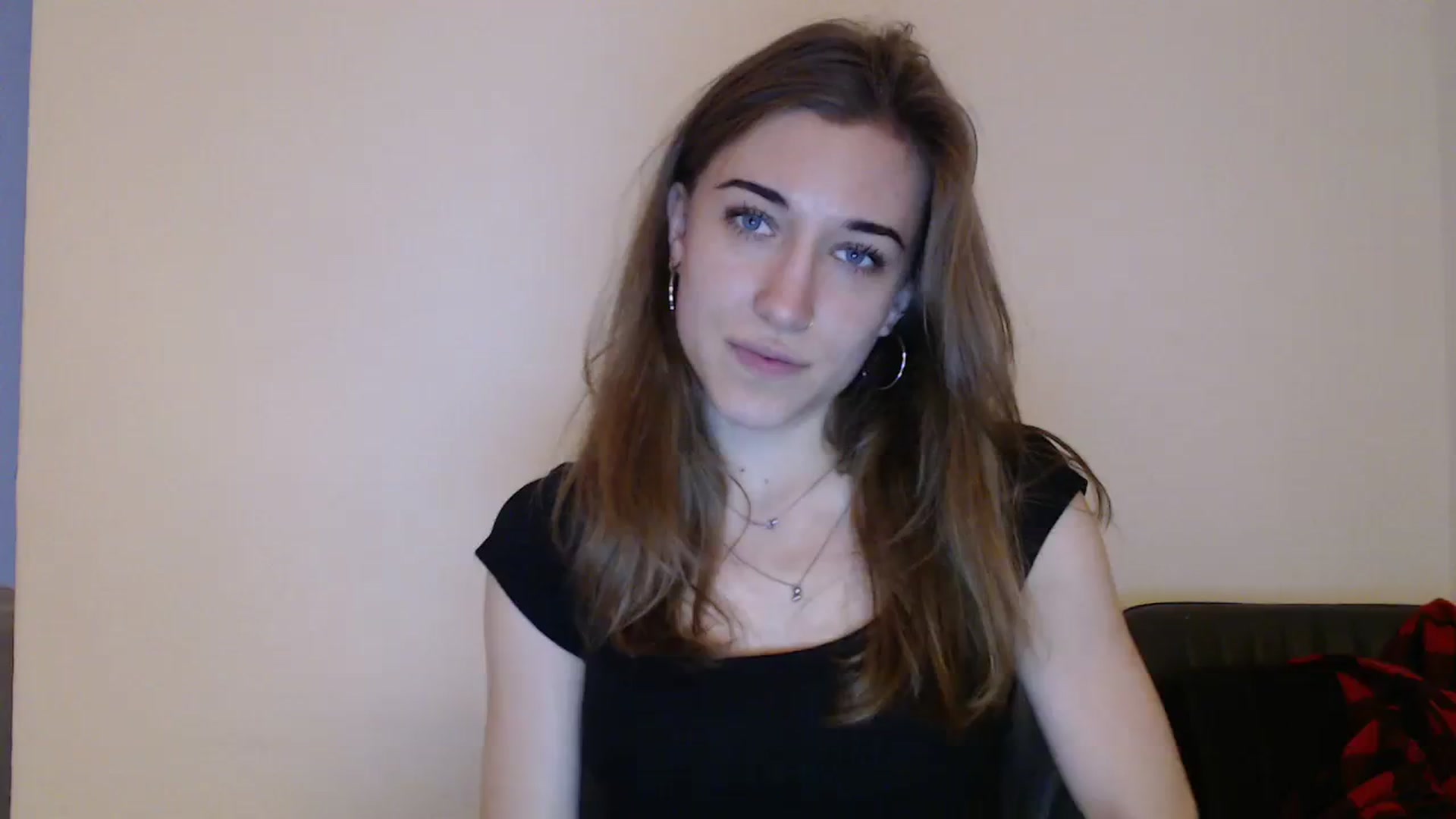 Gallery image thumbnail from GalaxyAnisia's myfreecams stream on, 12/27/2023, 16:12 image 1 of 20