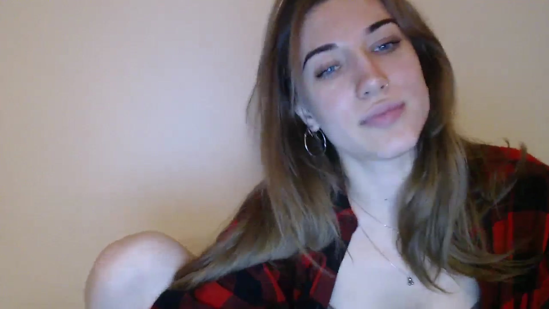 Gallery image thumbnail from GalaxyAnisia's myfreecams stream on, 12/28/2023, 16:56 image 11 of 20