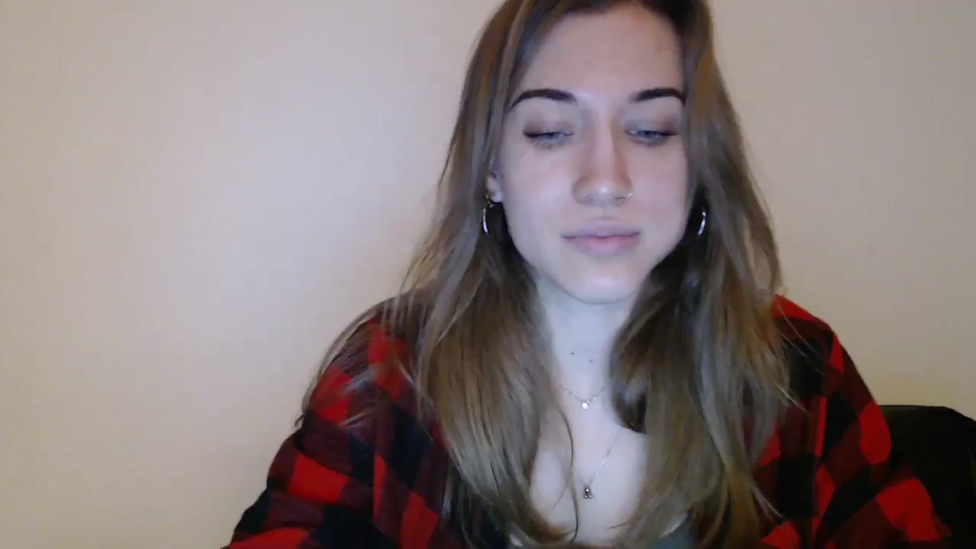 Gallery image thumbnail from GalaxyAnisia's myfreecams stream on, 12/28/2023, 16:56 image 4 of 20