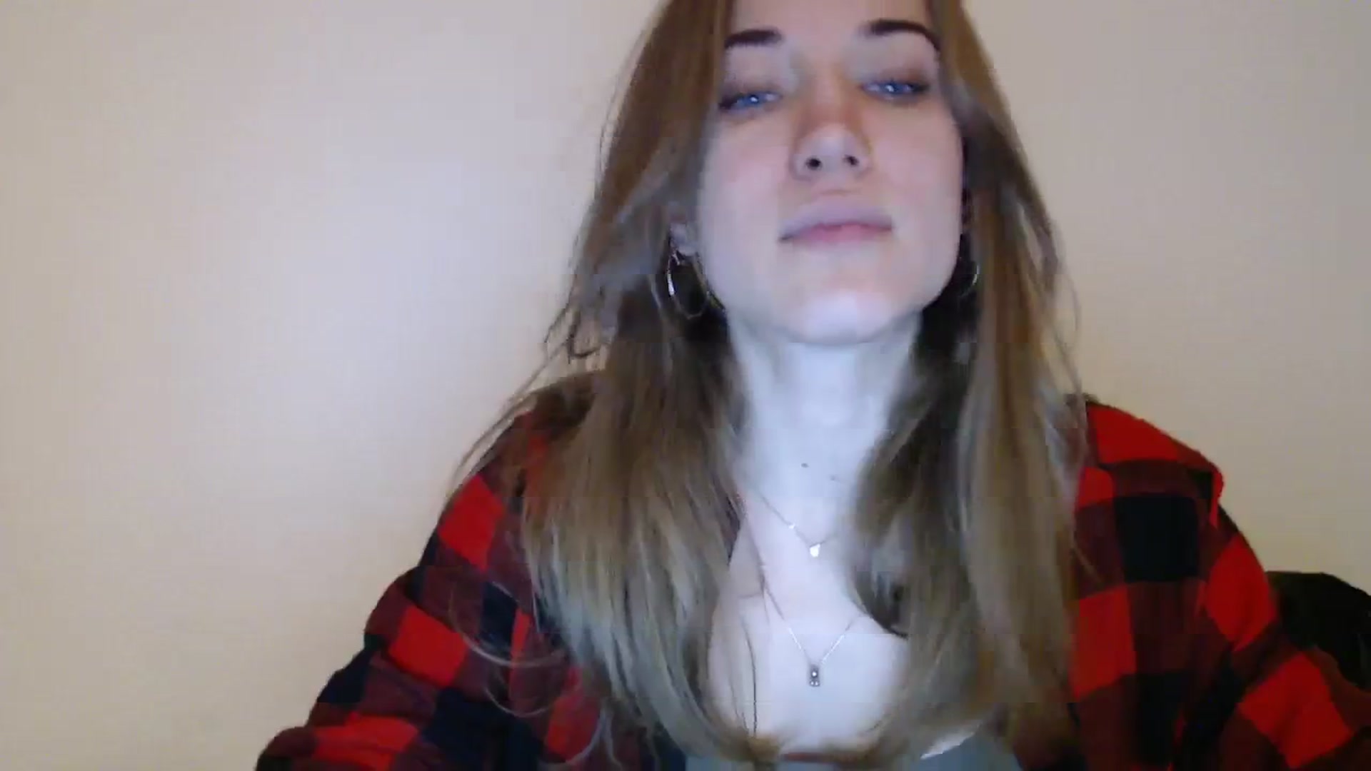 Gallery image thumbnail from GalaxyAnisia's myfreecams stream on, 12/28/2023, 16:56 image 5 of 20