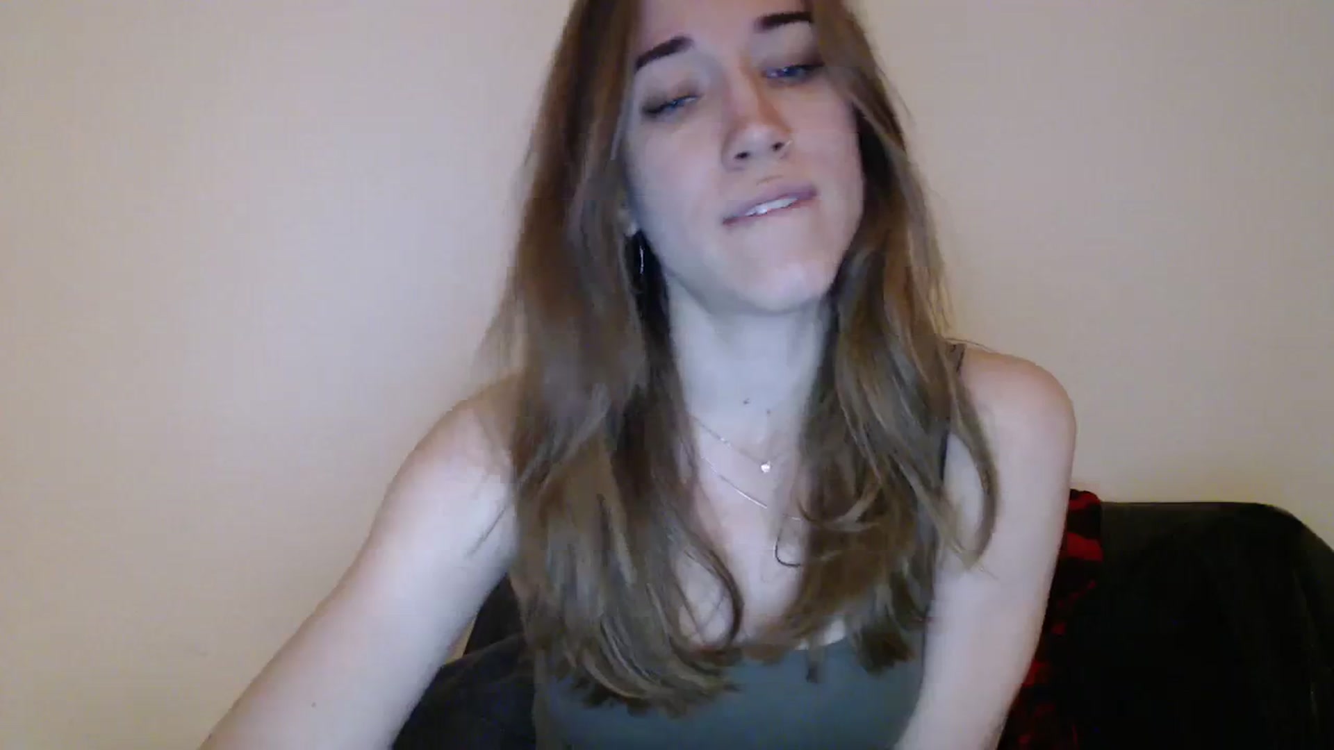 Gallery image thumbnail from GalaxyAnisia's myfreecams stream on, 12/28/2023, 16:56 image 17 of 20