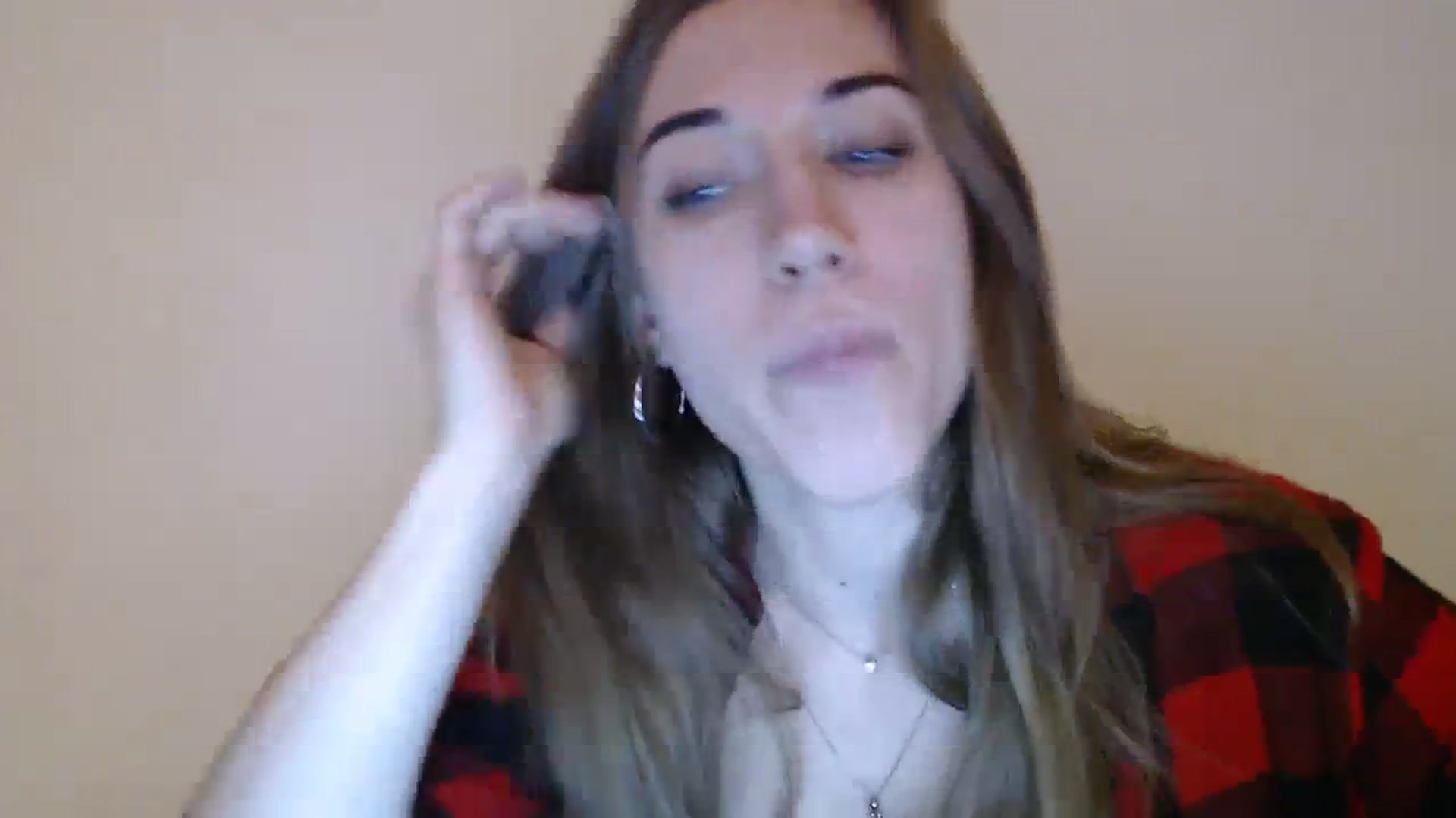 Gallery image thumbnail from GalaxyAnisia's myfreecams stream on, 12/28/2023, 16:56 image 3 of 20