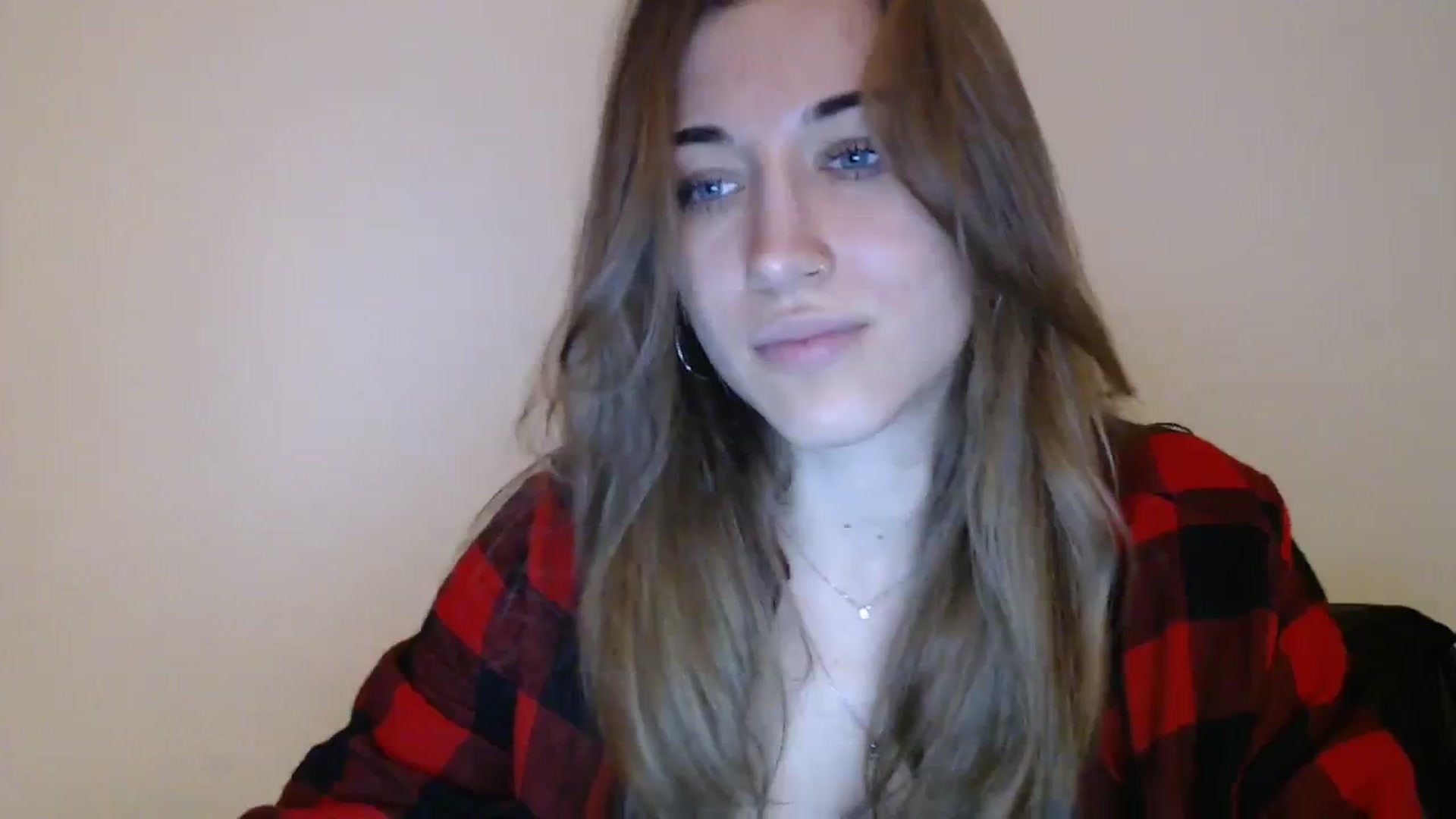 Gallery image thumbnail from GalaxyAnisia's myfreecams stream on, 12/28/2023, 16:56 image 7 of 20