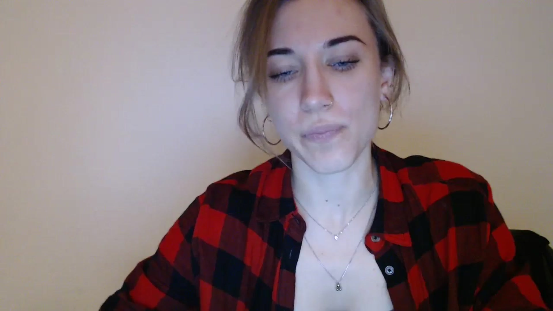 Gallery image thumbnail from GalaxyAnisia's myfreecams stream on, 12/28/2023, 16:56 image 10 of 20