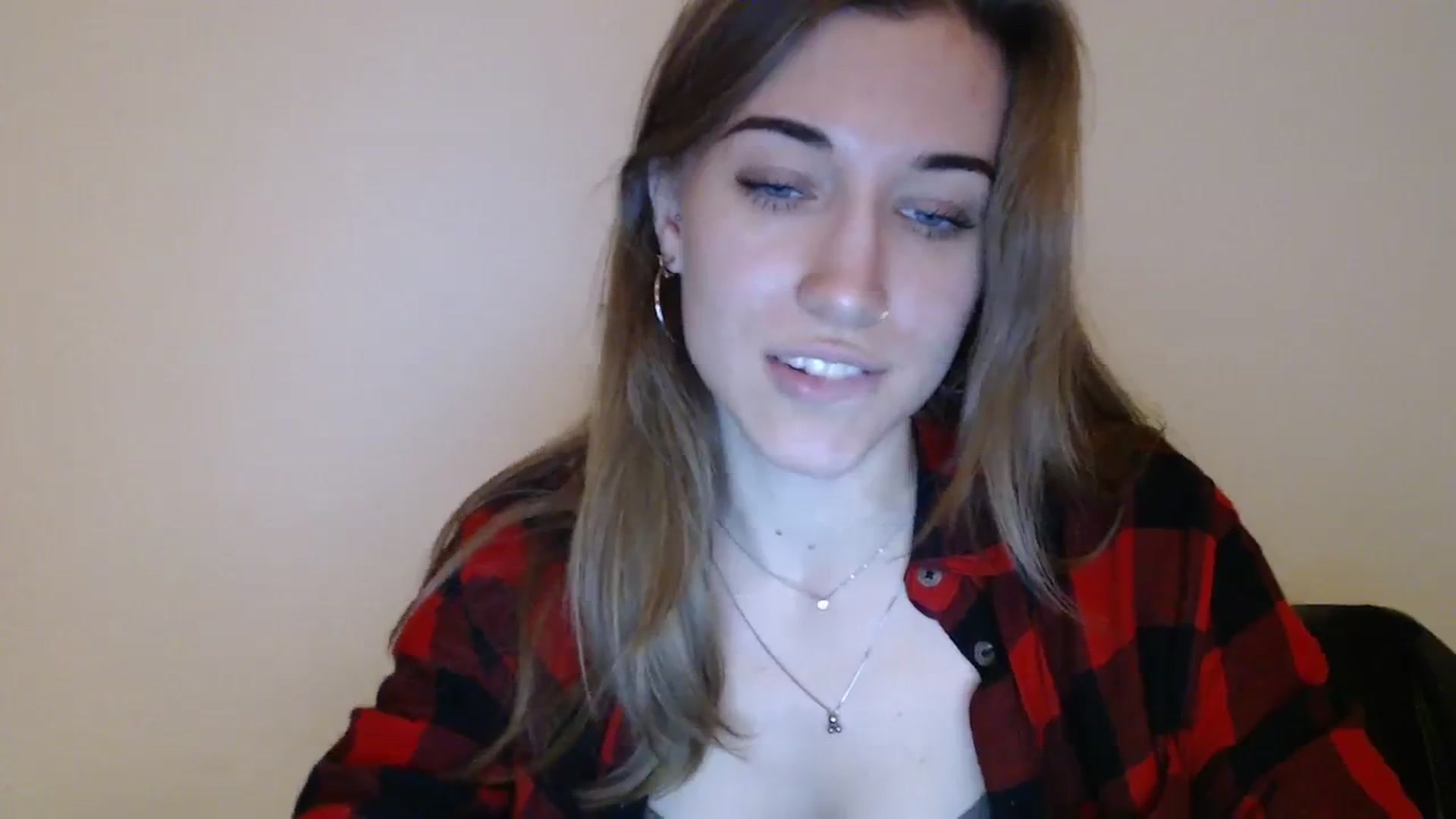 Gallery image thumbnail from GalaxyAnisia's myfreecams stream on, 12/28/2023, 16:56 image 14 of 20