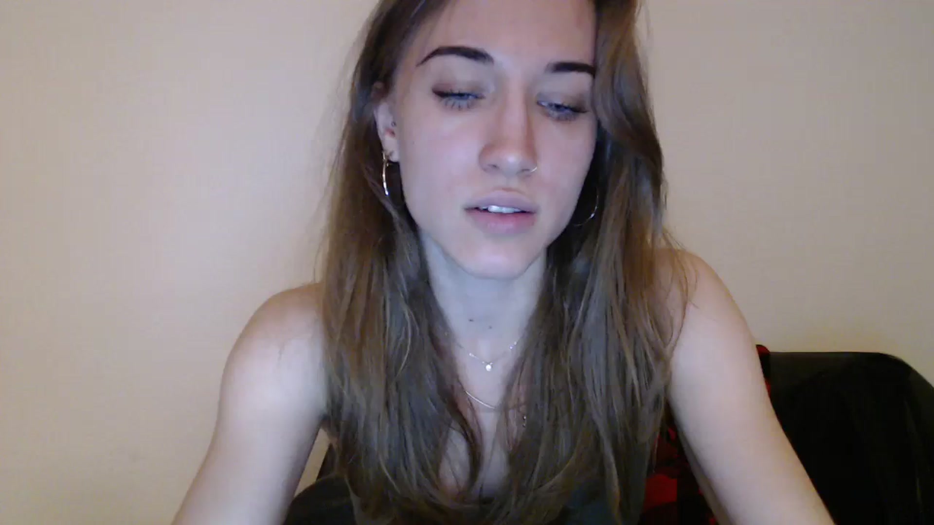 Gallery image thumbnail from GalaxyAnisia's myfreecams stream on, 12/28/2023, 16:56 image 18 of 20