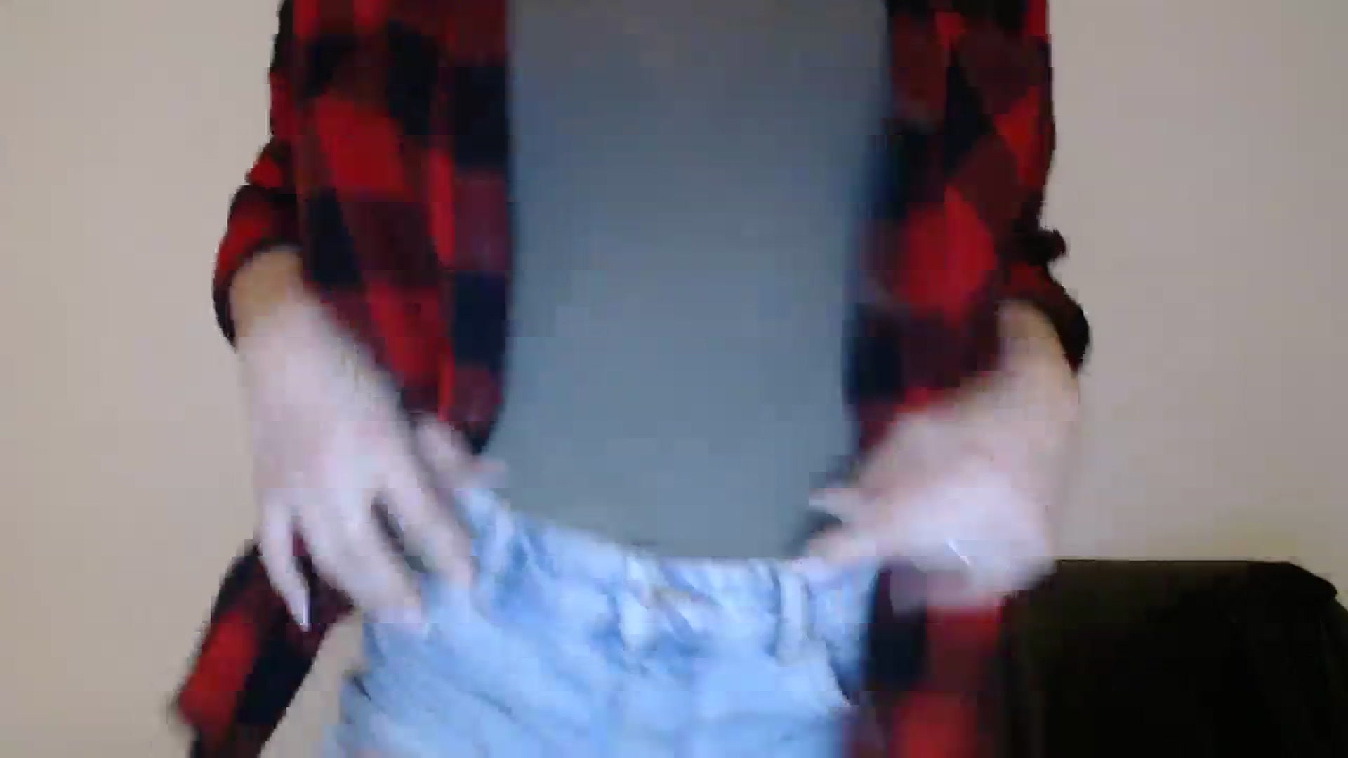 Gallery image thumbnail from GalaxyAnisia's myfreecams stream on, 12/28/2023, 16:56 image 12 of 20