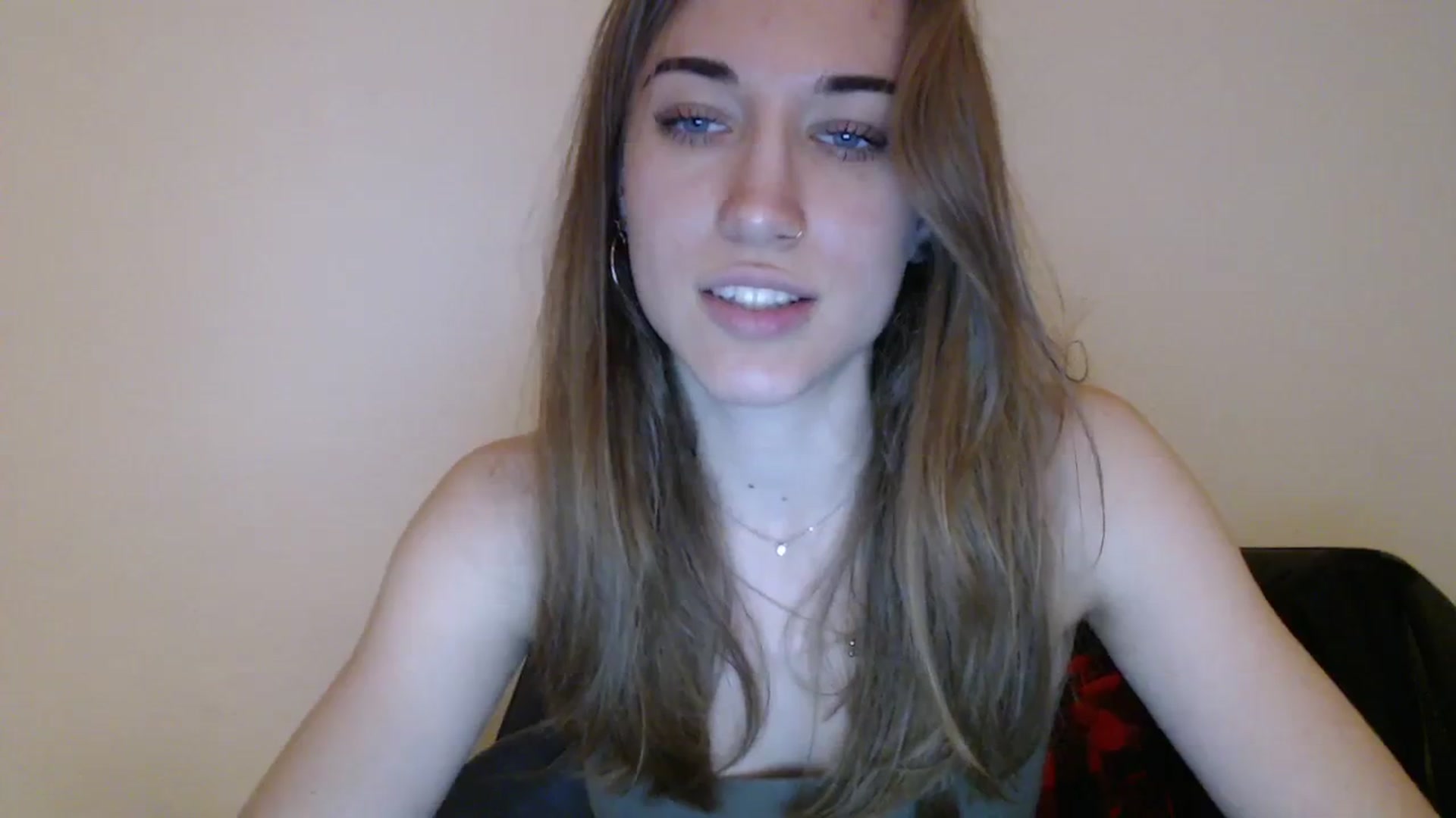 Gallery image thumbnail from GalaxyAnisia's myfreecams stream on, 12/28/2023, 16:56 image 19 of 20