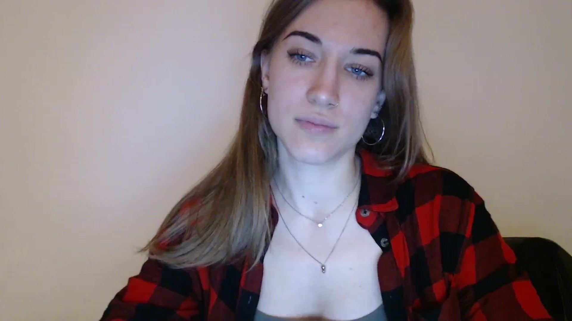 Gallery image thumbnail from GalaxyAnisia's myfreecams stream on, 12/28/2023, 16:56 image 13 of 20