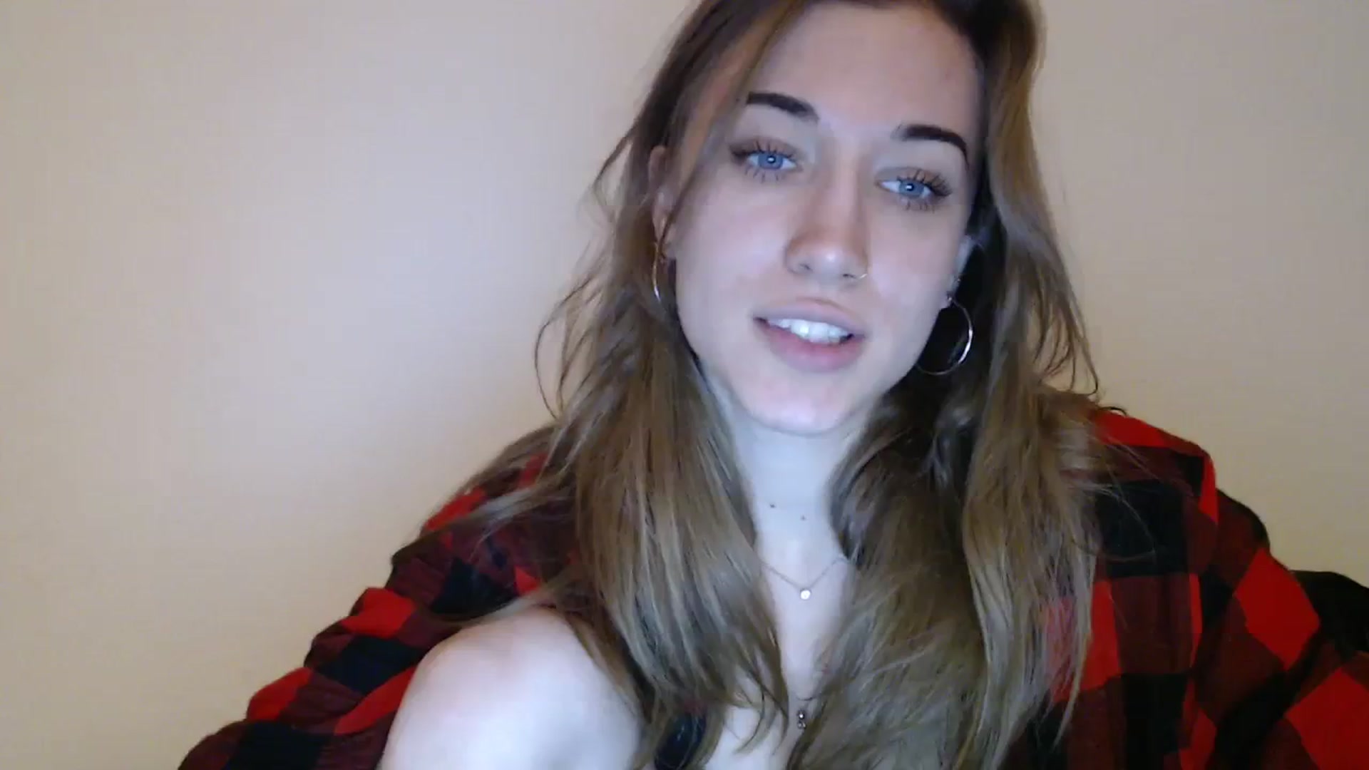 Gallery image thumbnail from GalaxyAnisia's myfreecams stream on, 12/28/2023, 16:56 image 2 of 20
