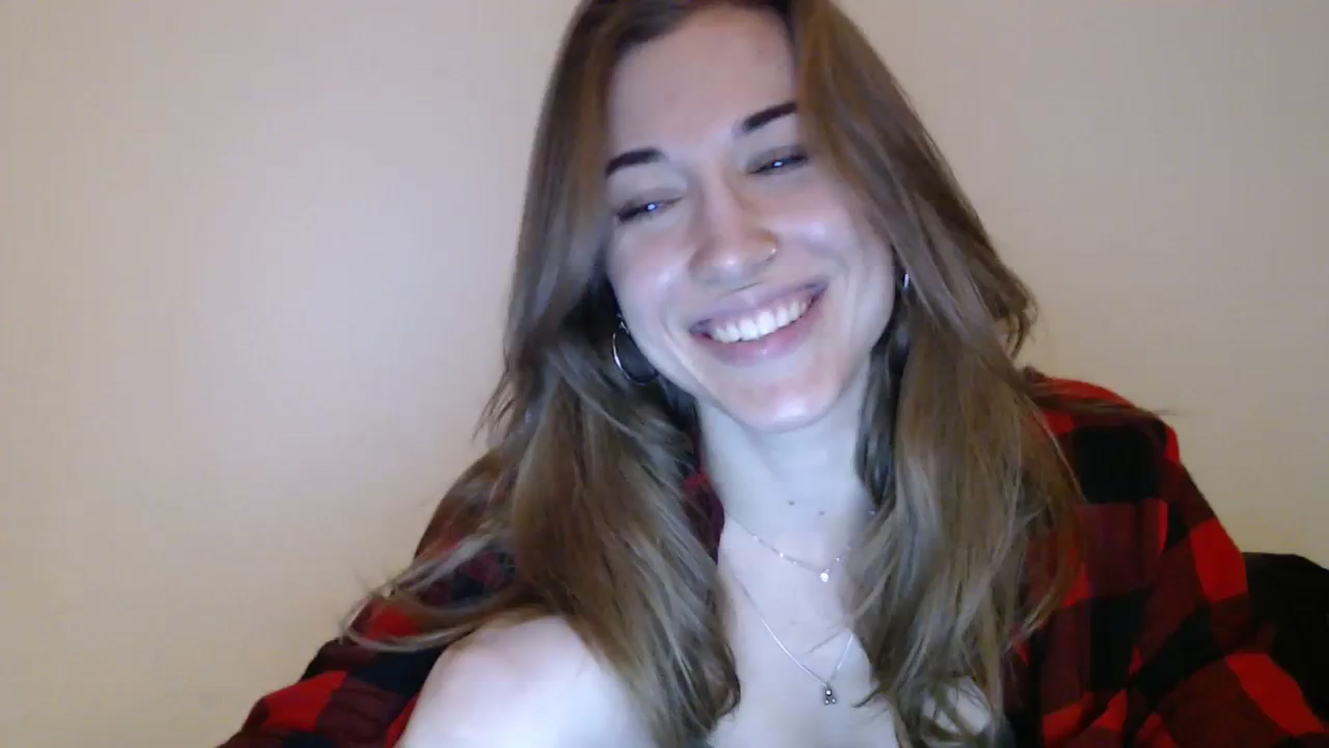 Gallery image thumbnail from GalaxyAnisia's myfreecams stream on, 12/28/2023, 16:56 image 1 of 20