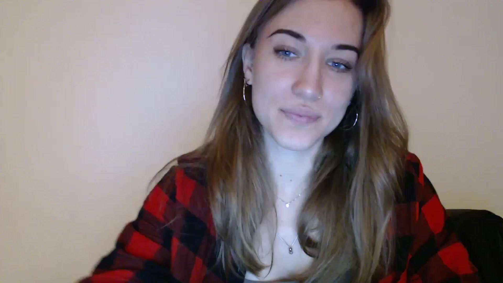 Gallery image thumbnail from GalaxyAnisia's myfreecams stream on, 12/28/2023, 16:56 image 6 of 20