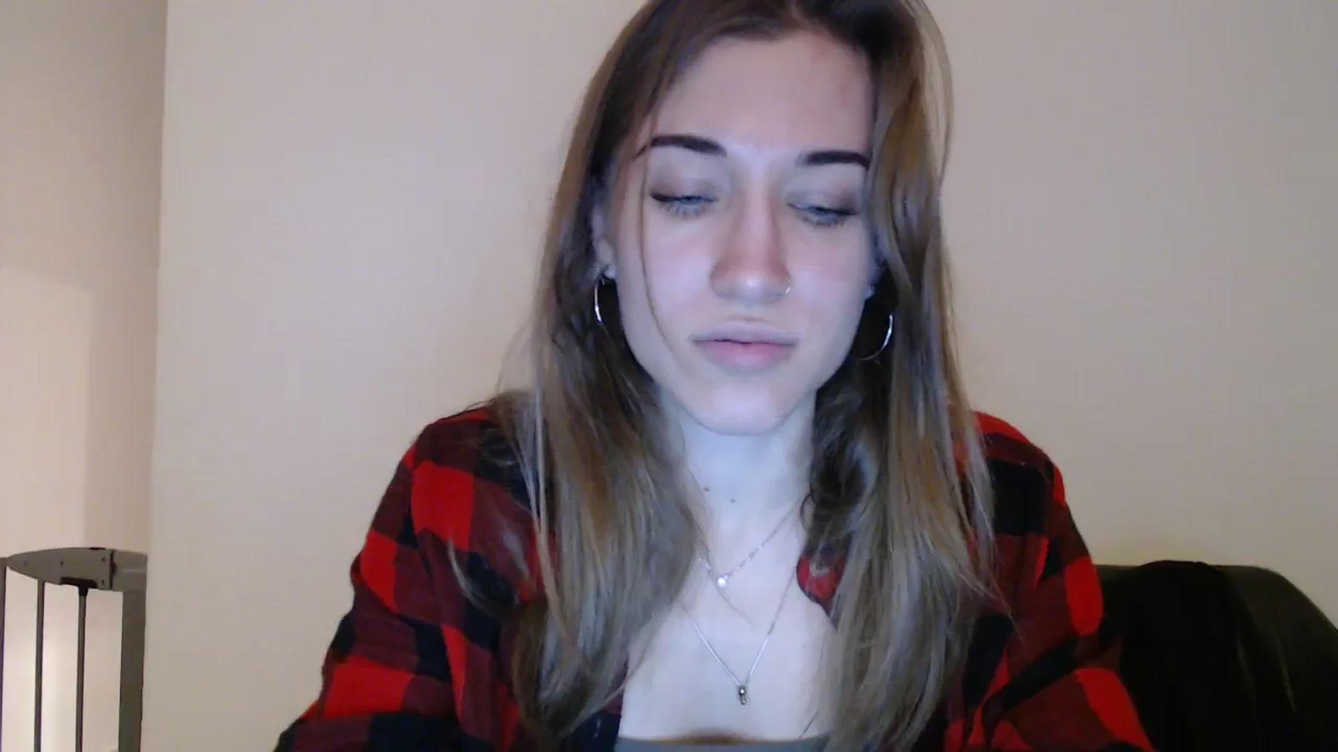 Gallery image thumbnail from GalaxyAnisia's myfreecams stream on, 12/28/2023, 18:42 image 9 of 20