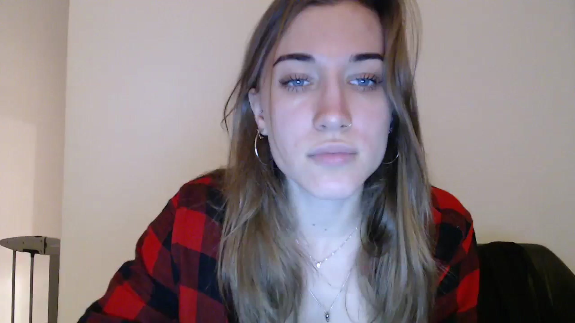 Gallery image thumbnail from GalaxyAnisia's myfreecams stream on, 12/28/2023, 18:42 image 15 of 20