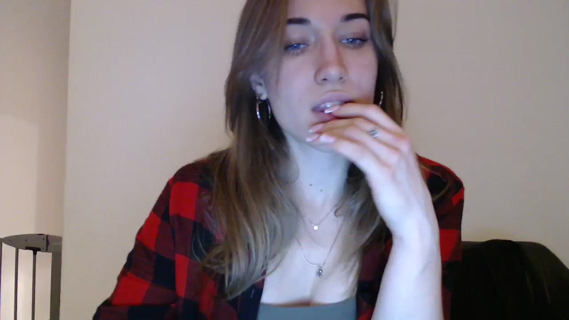 Gallery image thumbnail from GalaxyAnisia's myfreecams stream on, 12/28/2023, 18:42 image 10 of 20