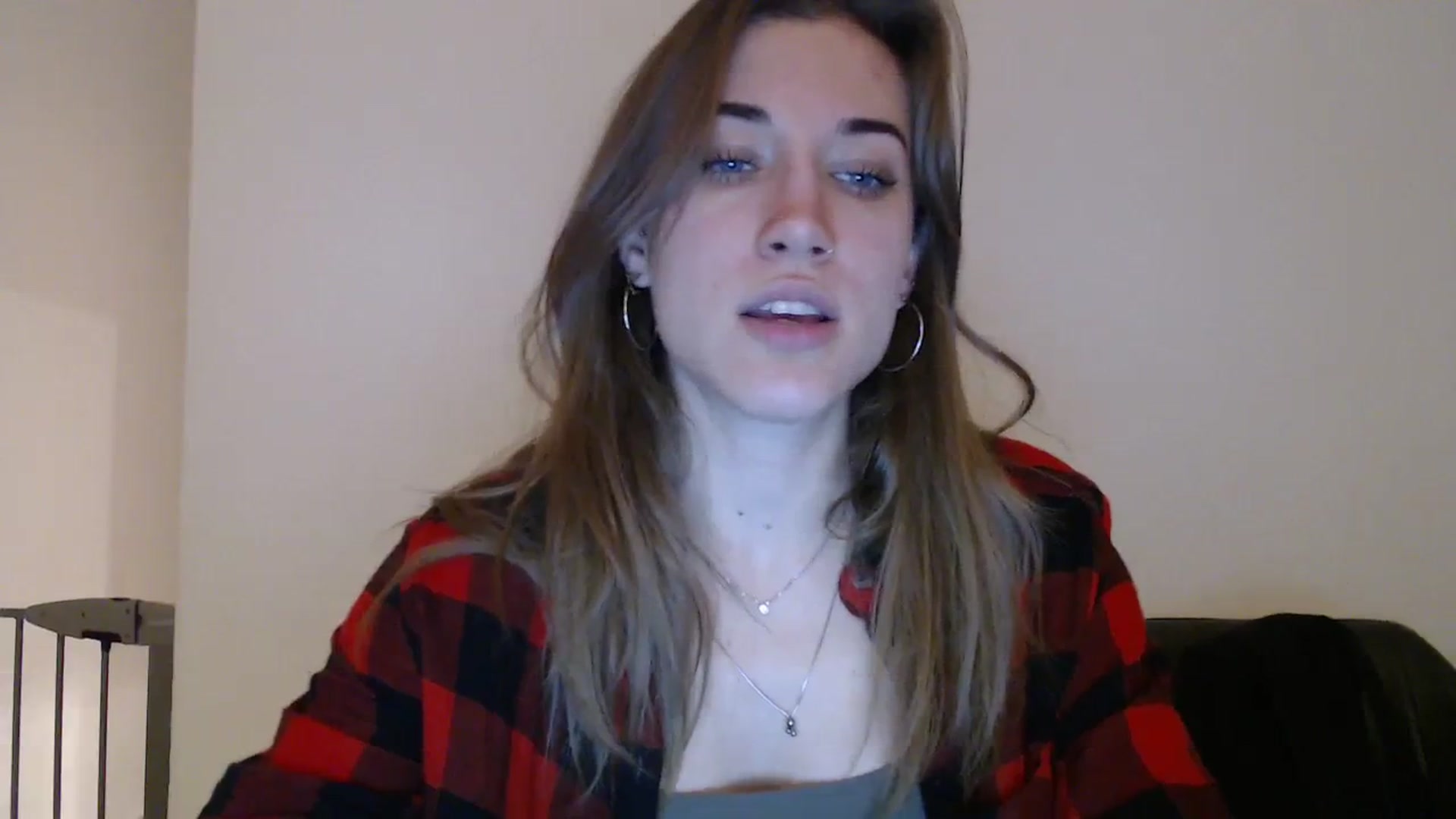 Gallery image thumbnail from GalaxyAnisia's myfreecams stream on, 12/28/2023, 18:42 image 4 of 20