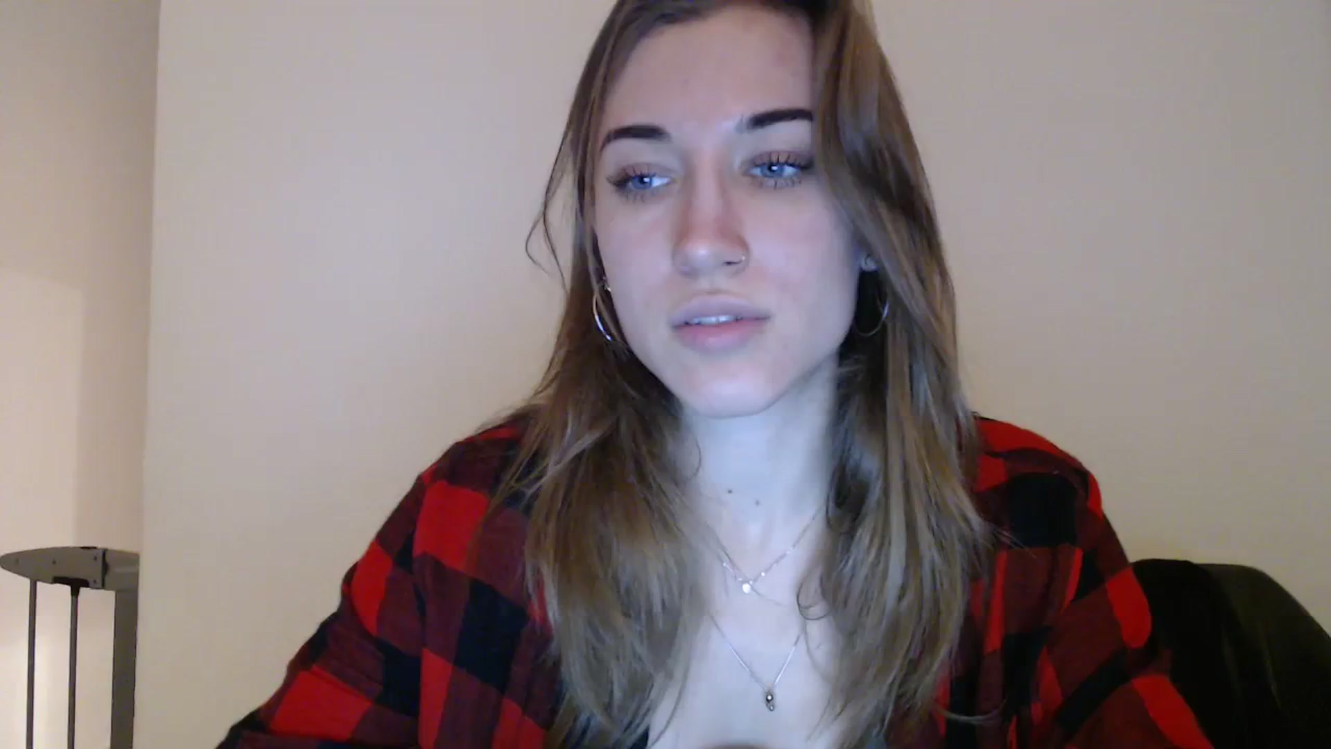 Gallery image thumbnail from GalaxyAnisia's myfreecams stream on, 12/28/2023, 18:42 image 12 of 20