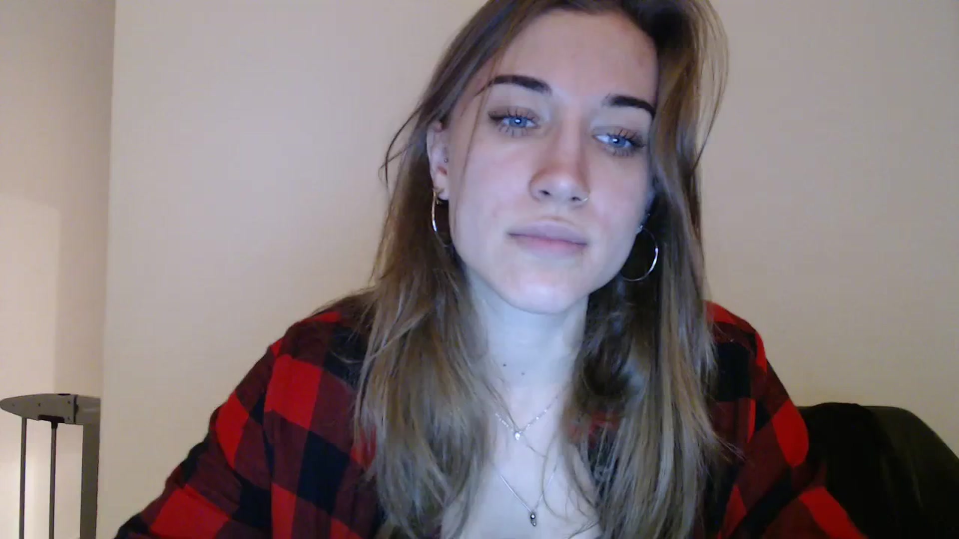 Gallery image thumbnail from GalaxyAnisia's myfreecams stream on, 12/28/2023, 18:42 image 14 of 20