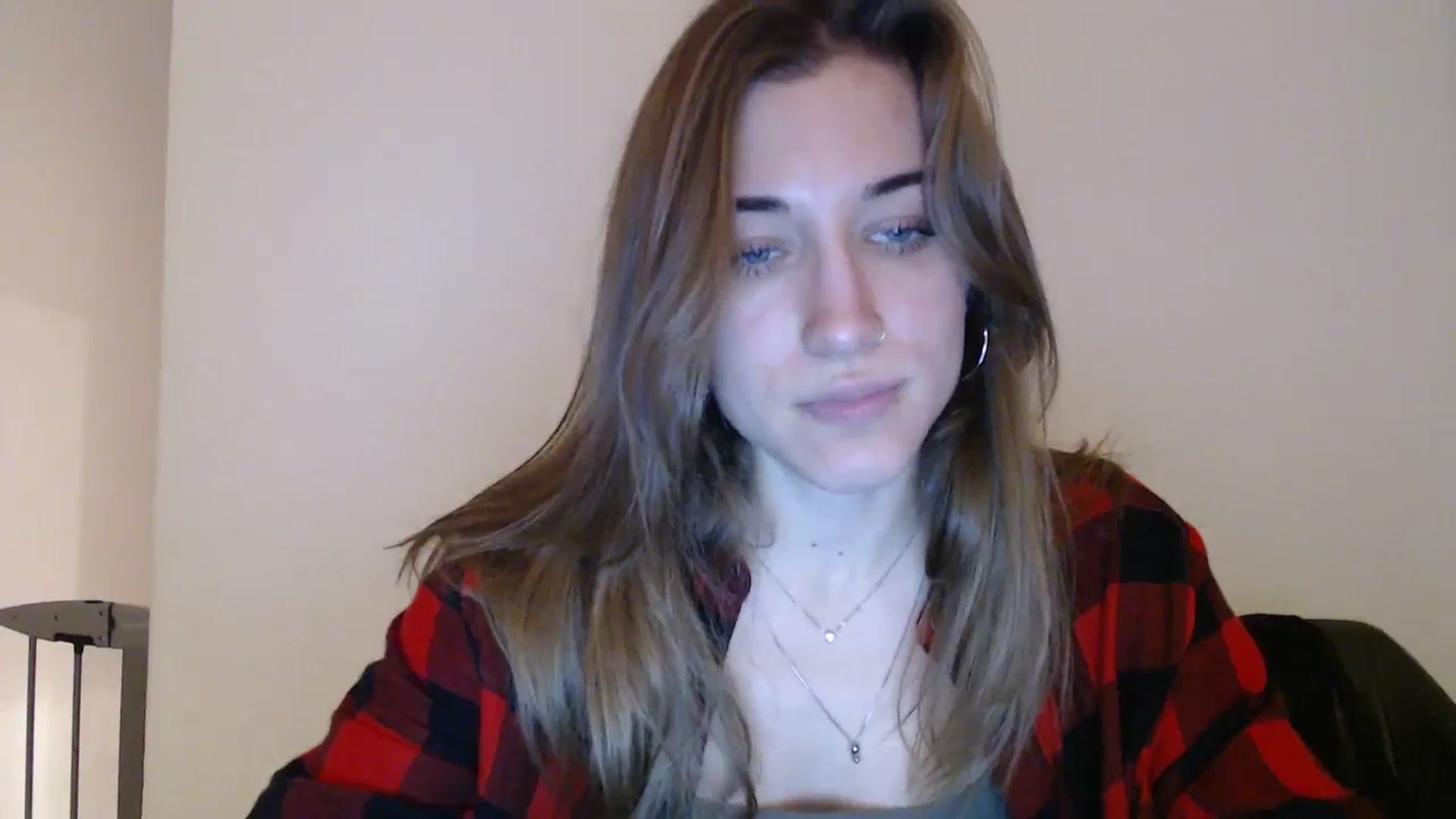 Gallery image thumbnail from GalaxyAnisia's myfreecams stream on, 12/28/2023, 18:42 image 20 of 20