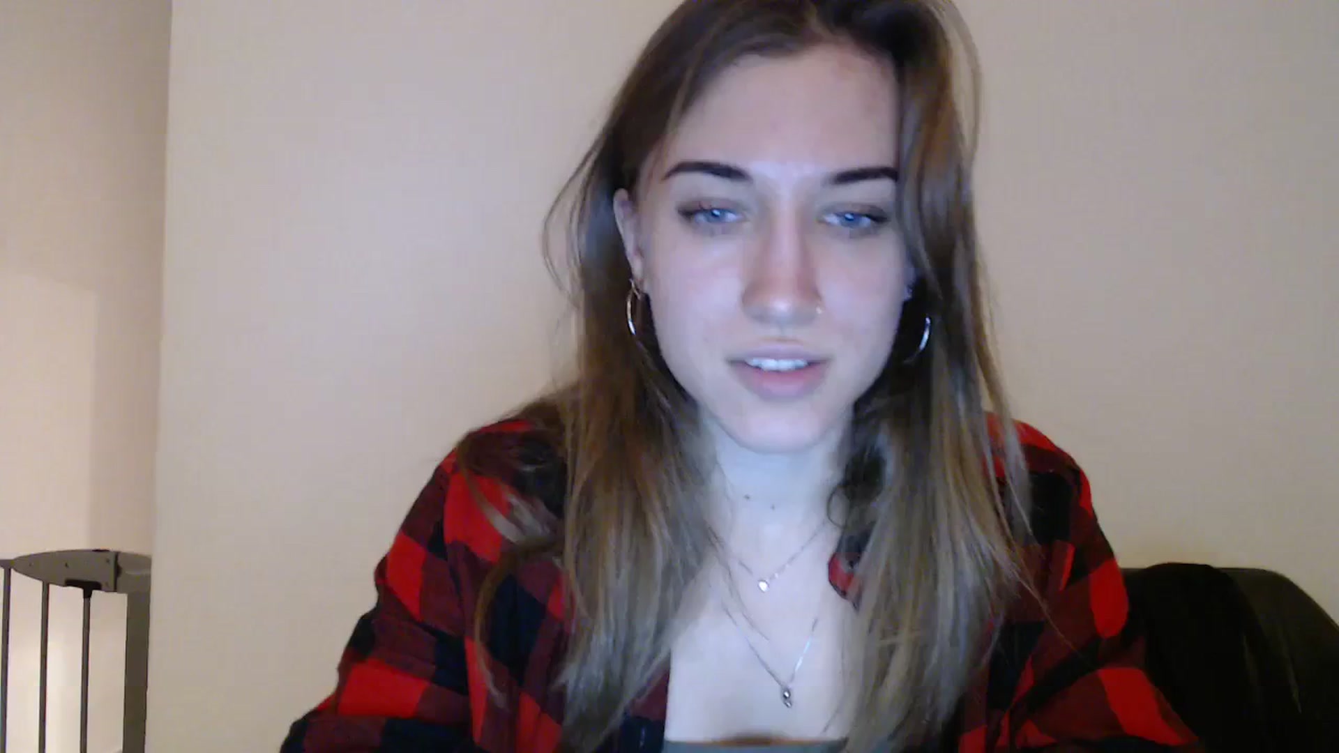 Gallery image thumbnail from GalaxyAnisia's myfreecams stream on, 12/28/2023, 18:42 image 7 of 20