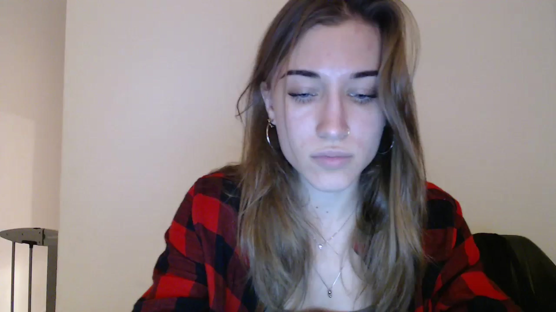 Gallery image thumbnail from GalaxyAnisia's myfreecams stream on, 12/28/2023, 18:42 image 16 of 20