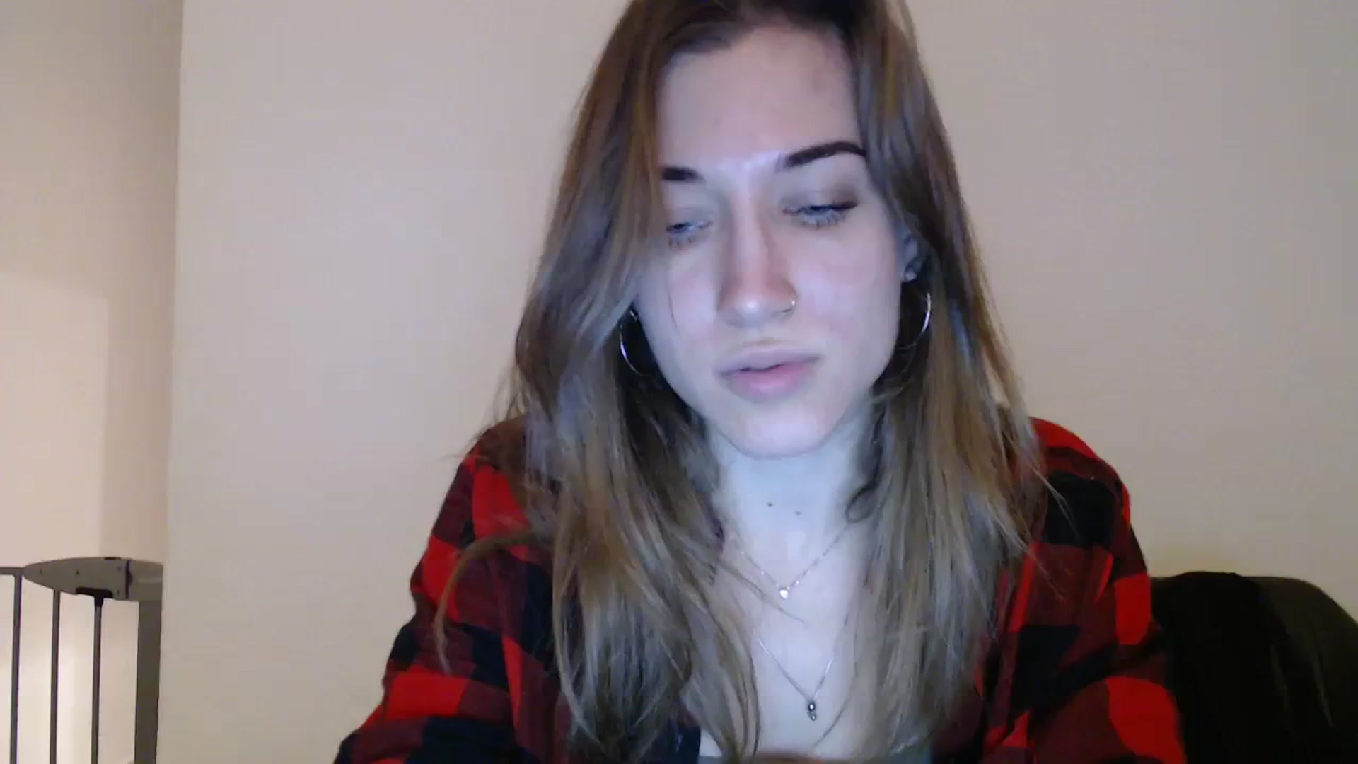 Gallery image thumbnail from GalaxyAnisia's myfreecams stream on, 12/28/2023, 18:42 image 5 of 20
