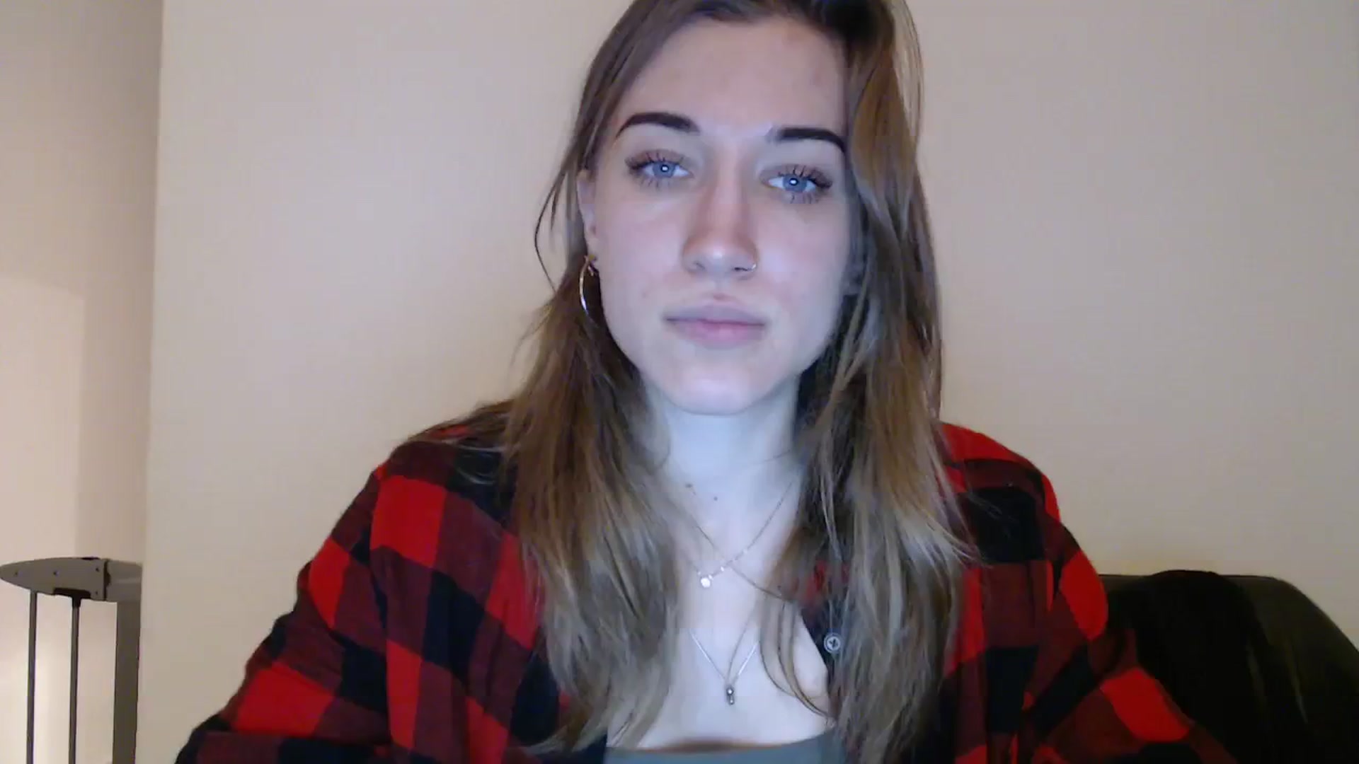 Gallery image thumbnail from GalaxyAnisia's myfreecams stream on, 12/28/2023, 18:42 image 18 of 20
