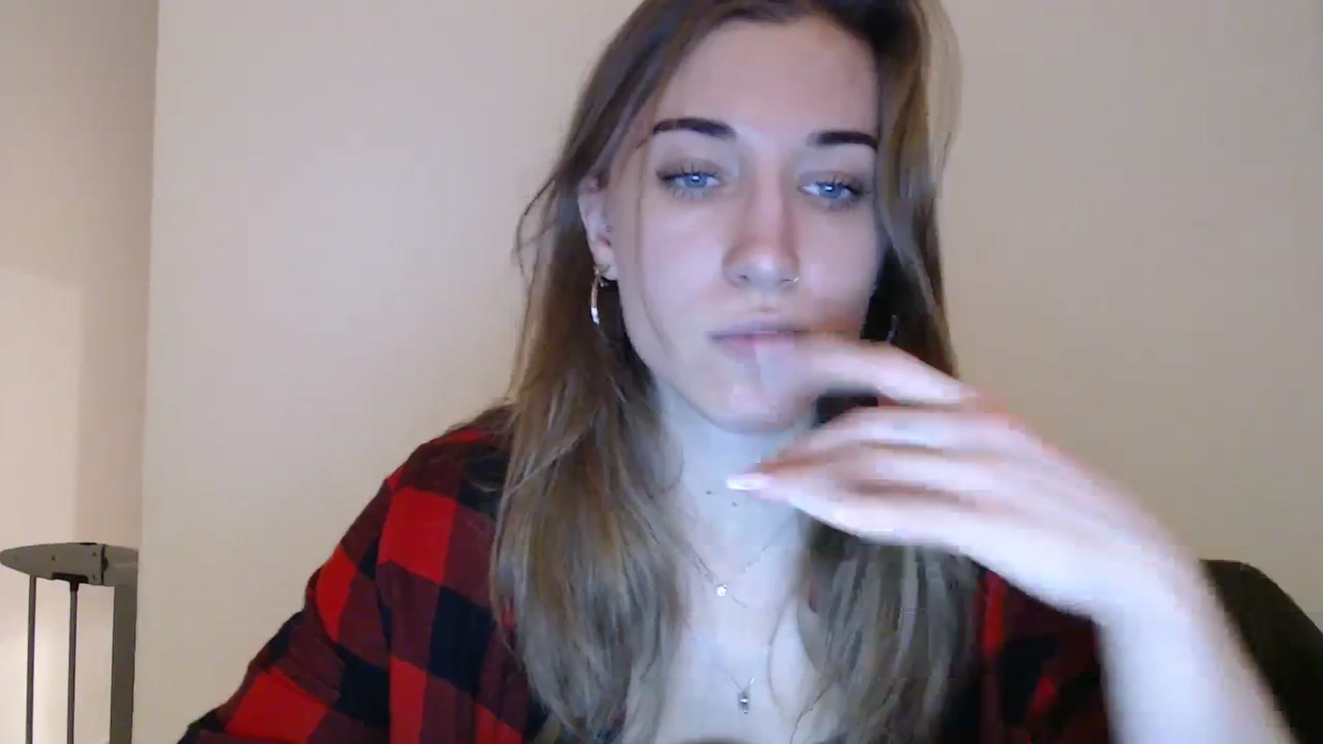 Gallery image thumbnail from GalaxyAnisia's myfreecams stream on, 12/28/2023, 18:42 image 17 of 20