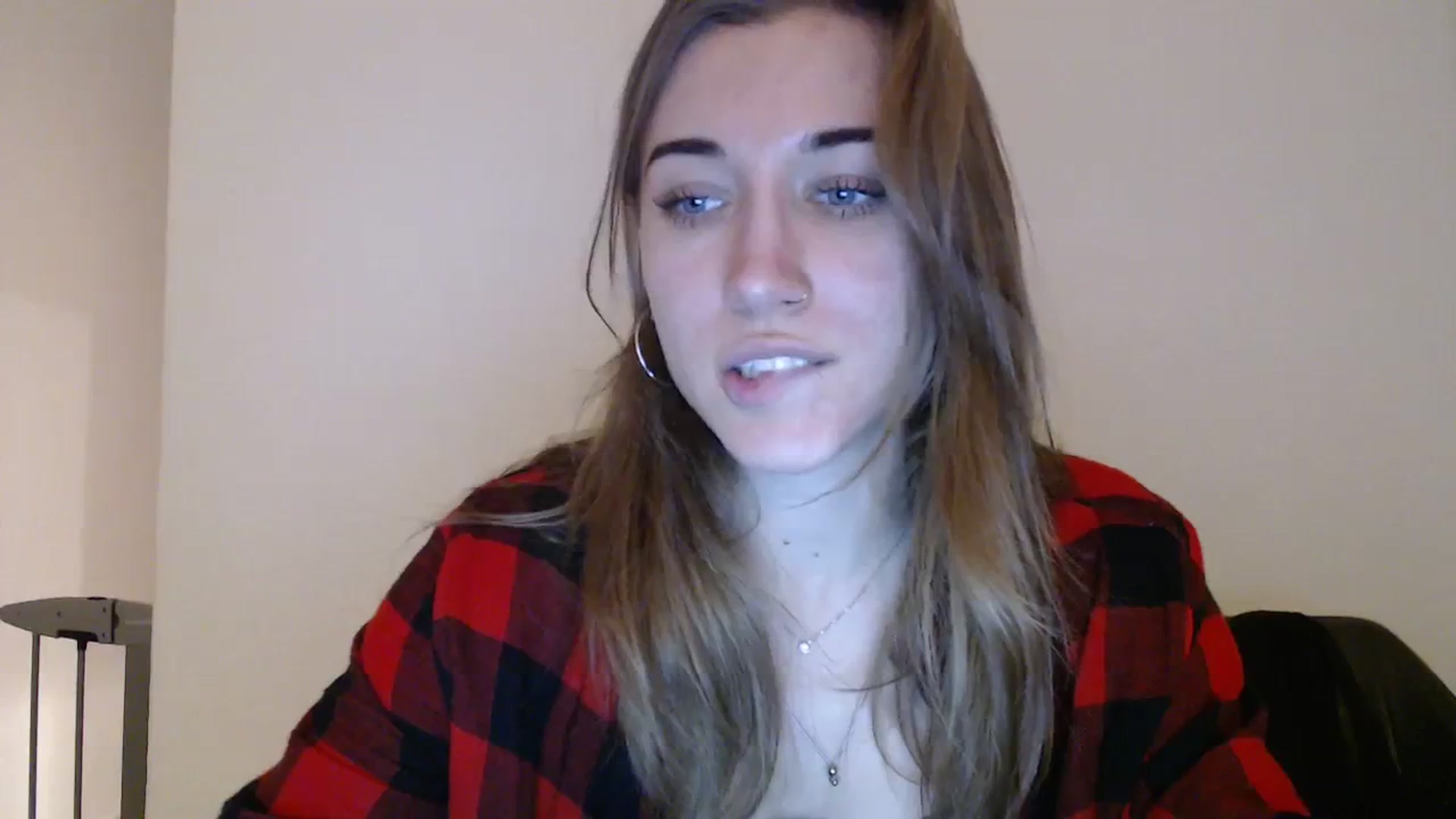 Gallery image thumbnail from GalaxyAnisia's myfreecams stream on, 12/28/2023, 18:42 image 19 of 20