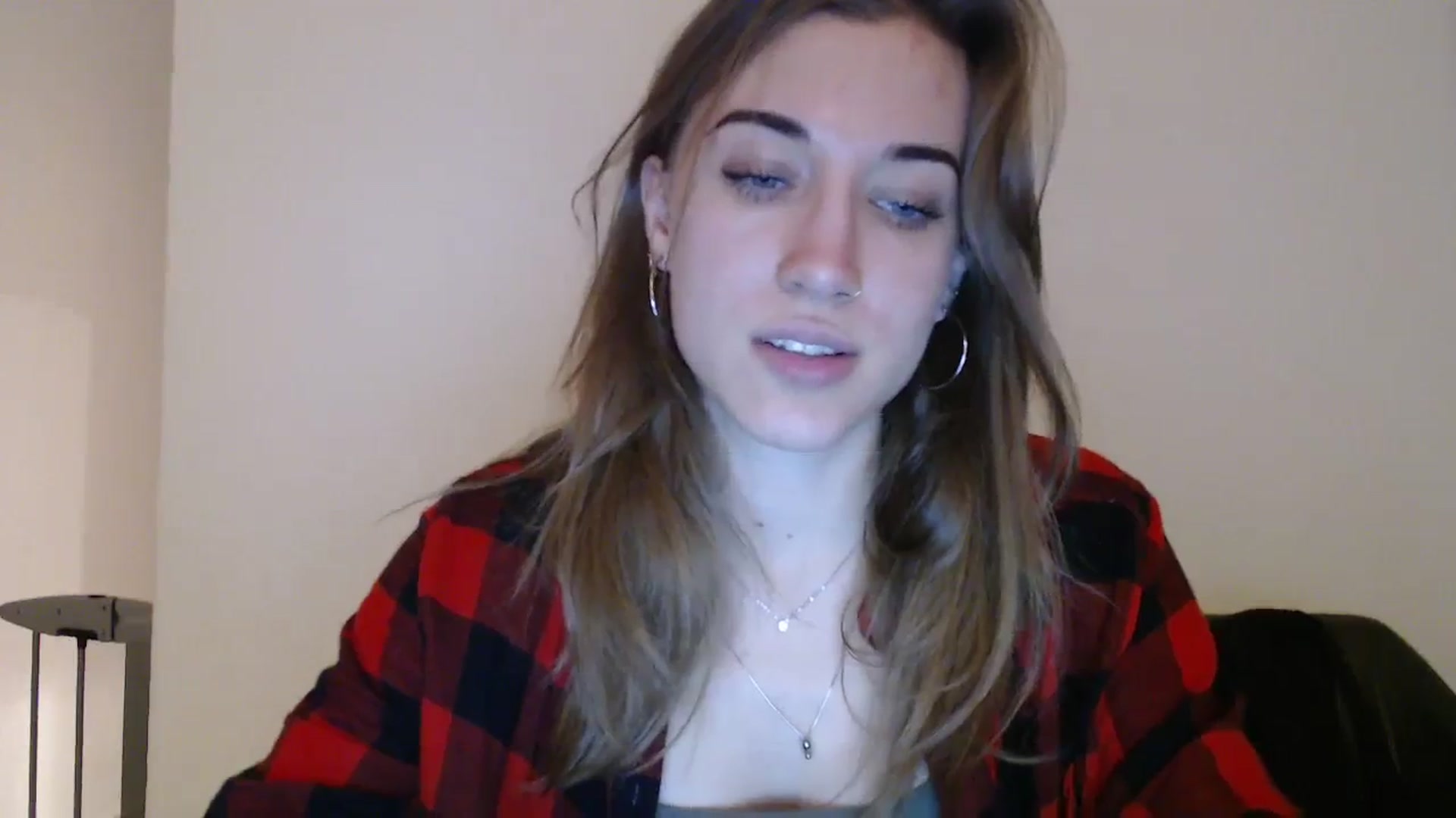 Gallery image thumbnail from GalaxyAnisia's myfreecams stream on, 12/28/2023, 18:42 image 11 of 20