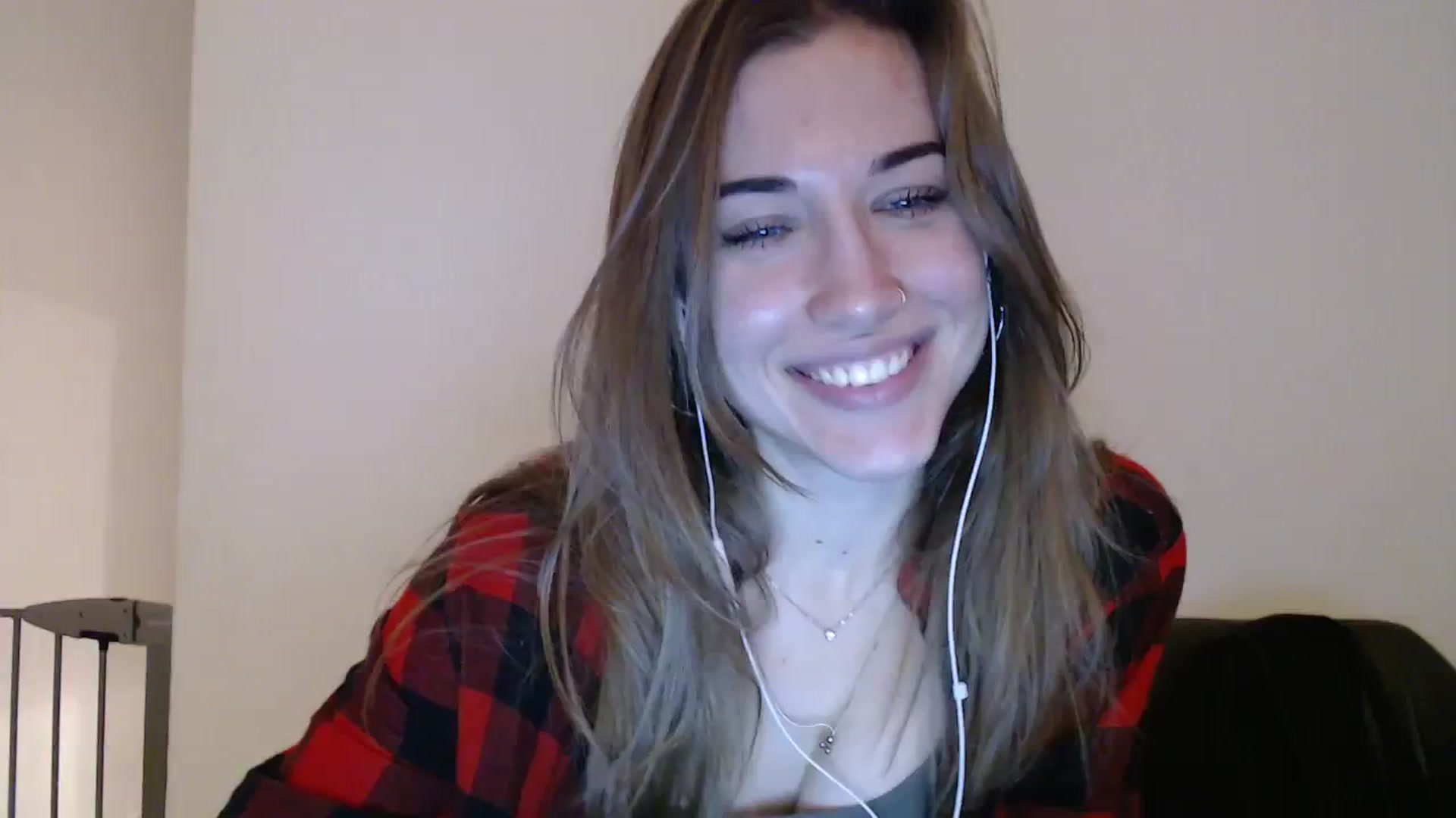 Gallery image thumbnail from GalaxyAnisia's myfreecams stream on, 12/28/2023, 18:42 image 2 of 20