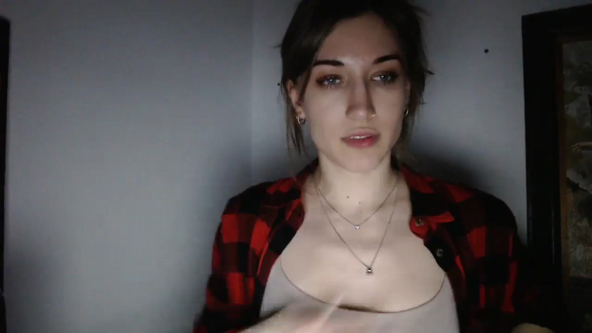 Gallery image thumbnail from GalaxyAnisia's myfreecams stream on, 01/08/2024, 17:18 image 19 of 20